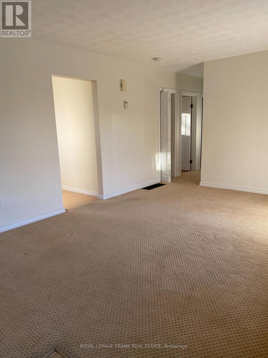 












423 ARMOUR ROAD

,
Peterborough (Ashburnham Ward 4),




Ontario
K9H1Y7

