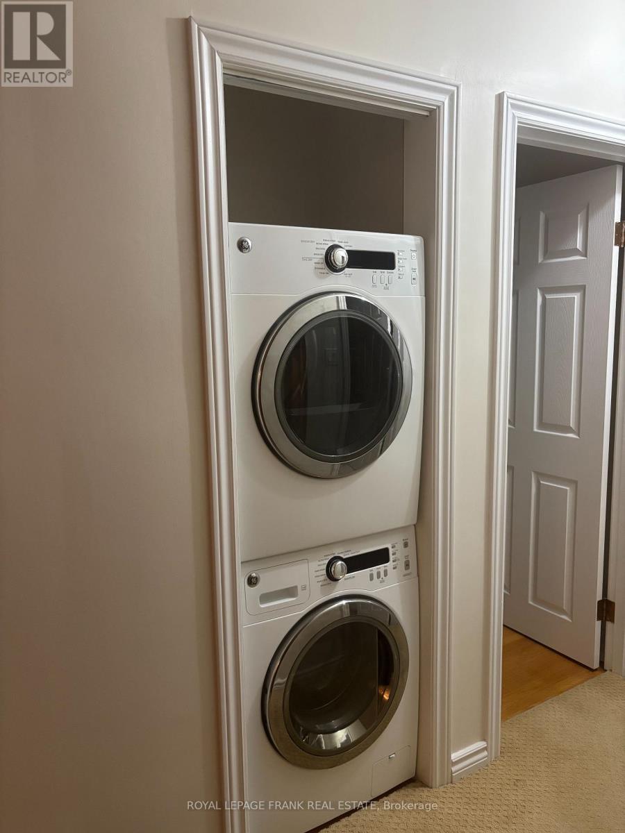 












423 ARMOUR ROAD

,
Peterborough (Ashburnham Ward 4),




Ontario
K9H1Y7

