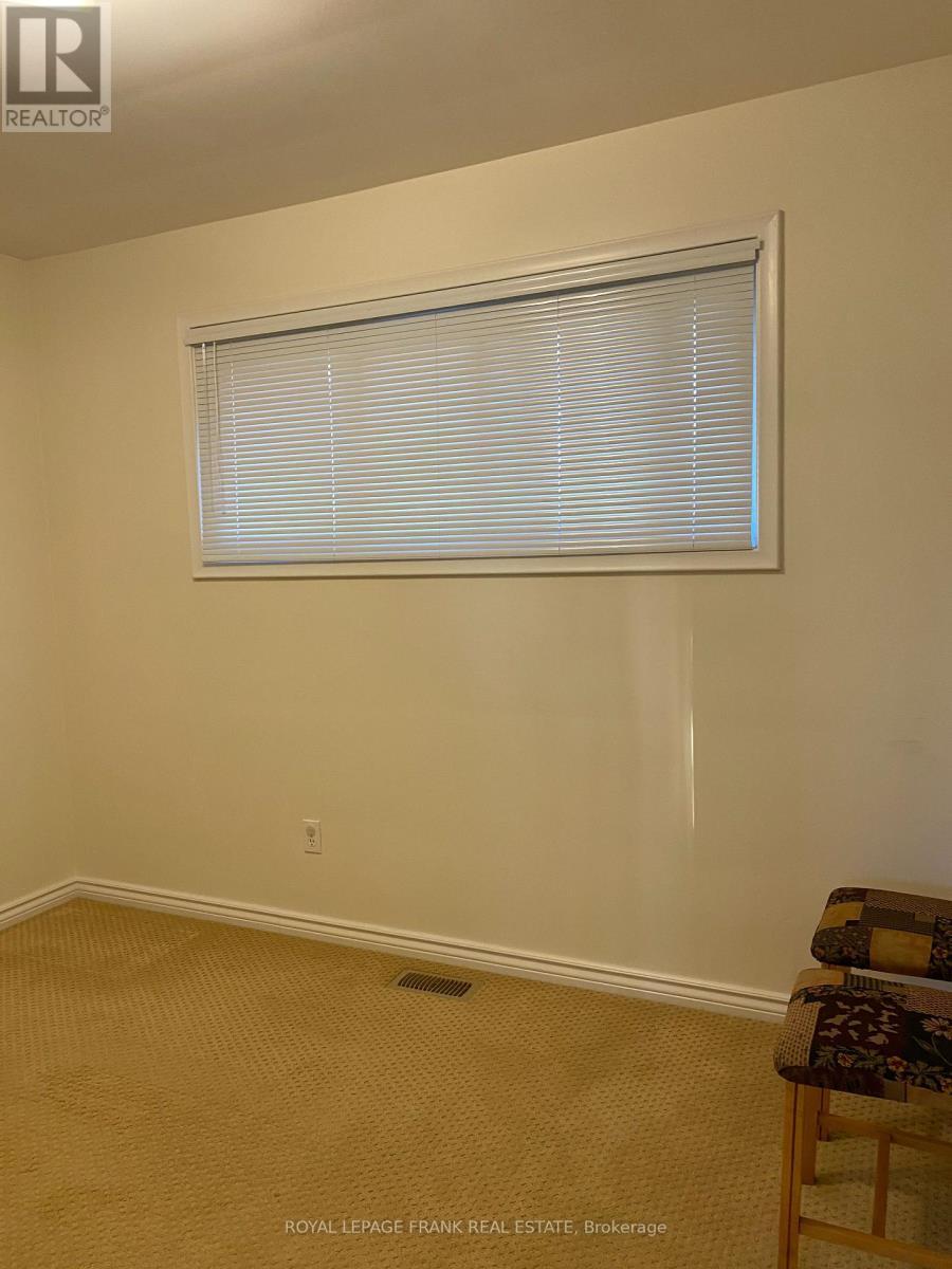 












423 ARMOUR ROAD

,
Peterborough (Ashburnham Ward 4),




Ontario
K9H1Y7

