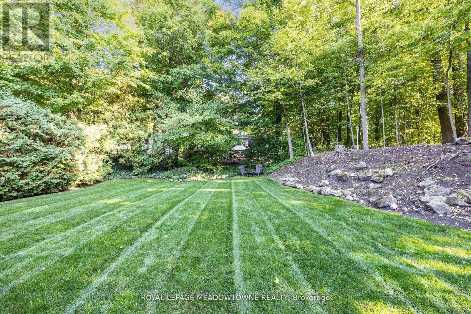 












106 CAMPBELL AVENUE E

,
Milton,




Ontario
L0P1B0

