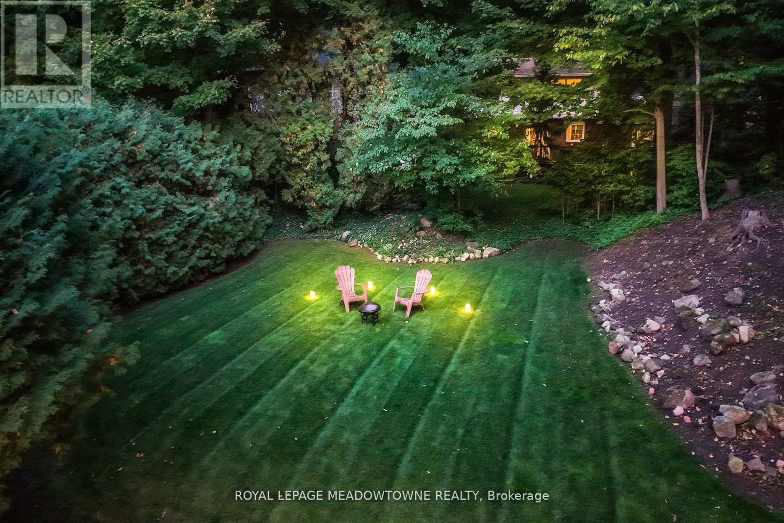 












106 CAMPBELL AVENUE E

,
Milton,




Ontario
L0P1B0

