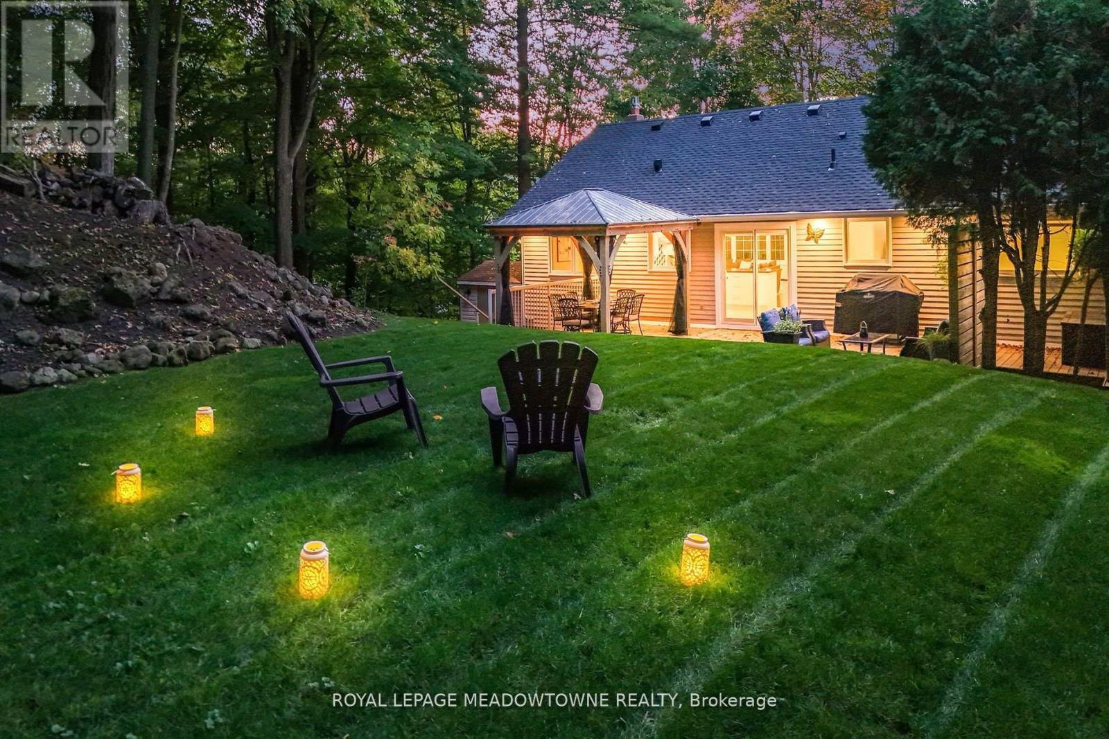 












106 CAMPBELL AVENUE E

,
Milton,




Ontario
L0P1B0

