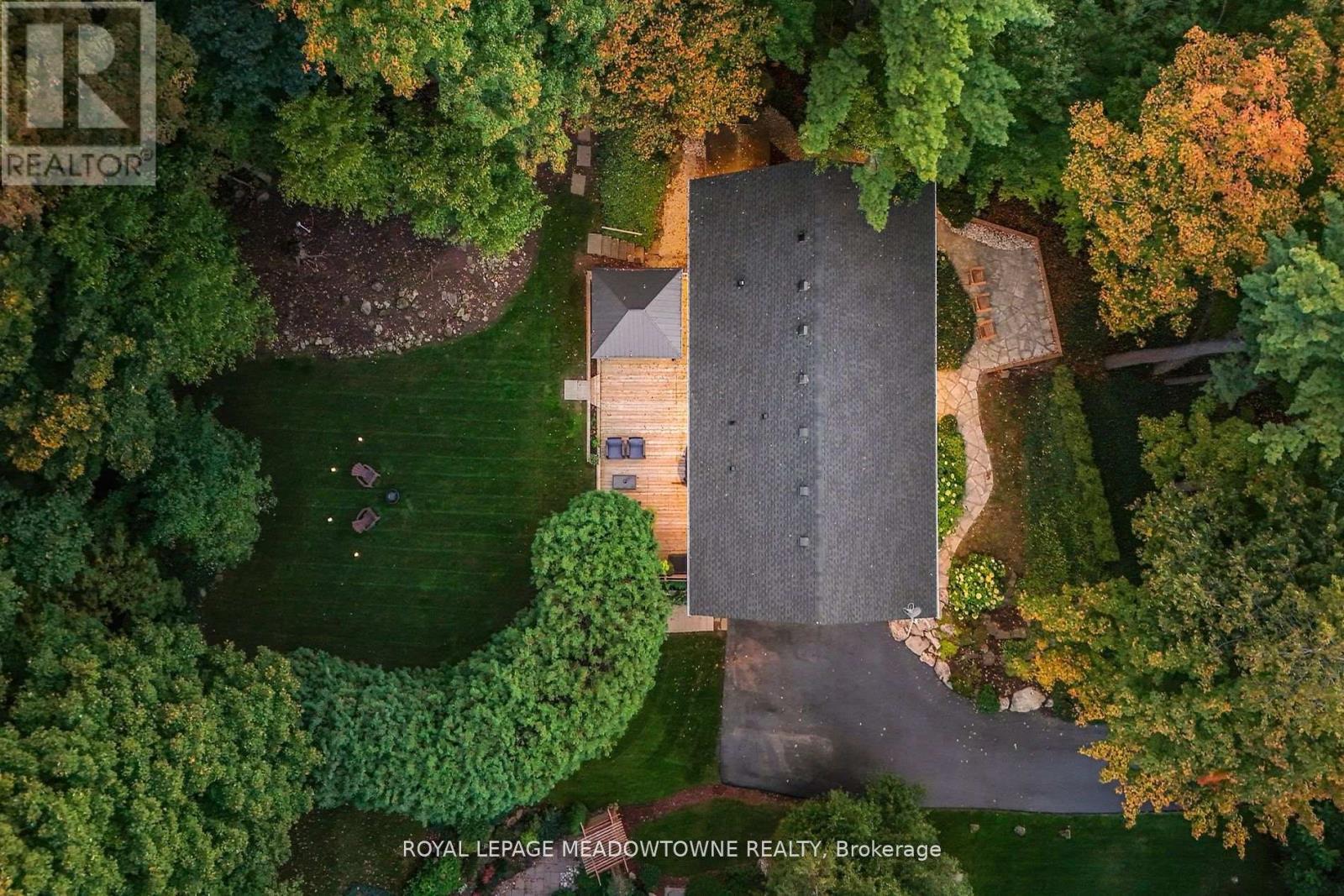 












106 CAMPBELL AVENUE E

,
Milton,




Ontario
L0P1B0

