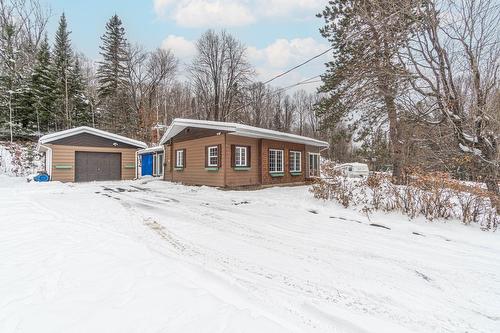 Photo de l'inscription vedette 