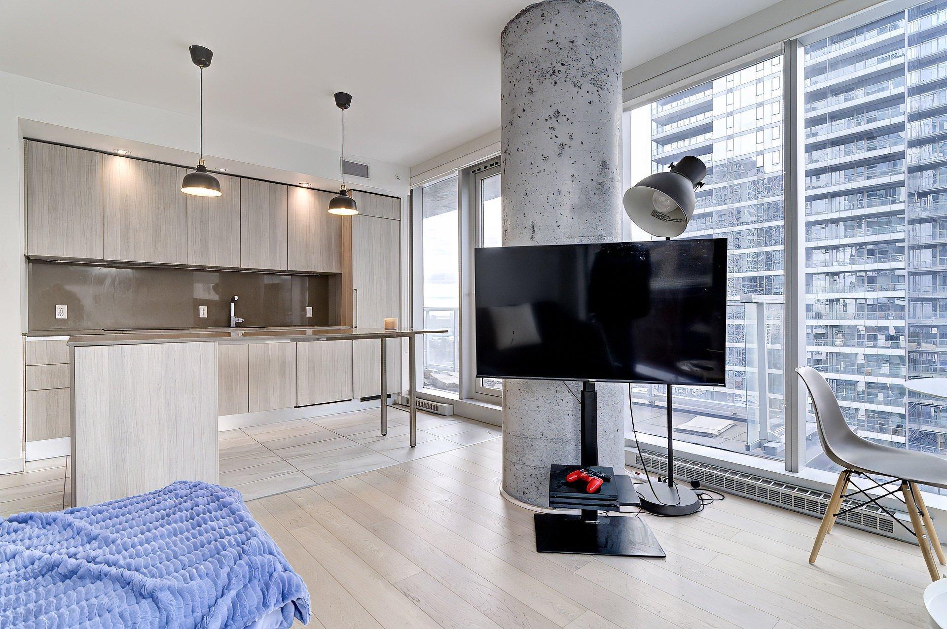 









1450


Boul. René-Lévesque O.

, 1503,
Montréal (Ville-Marie),




QC
H3G2H1

