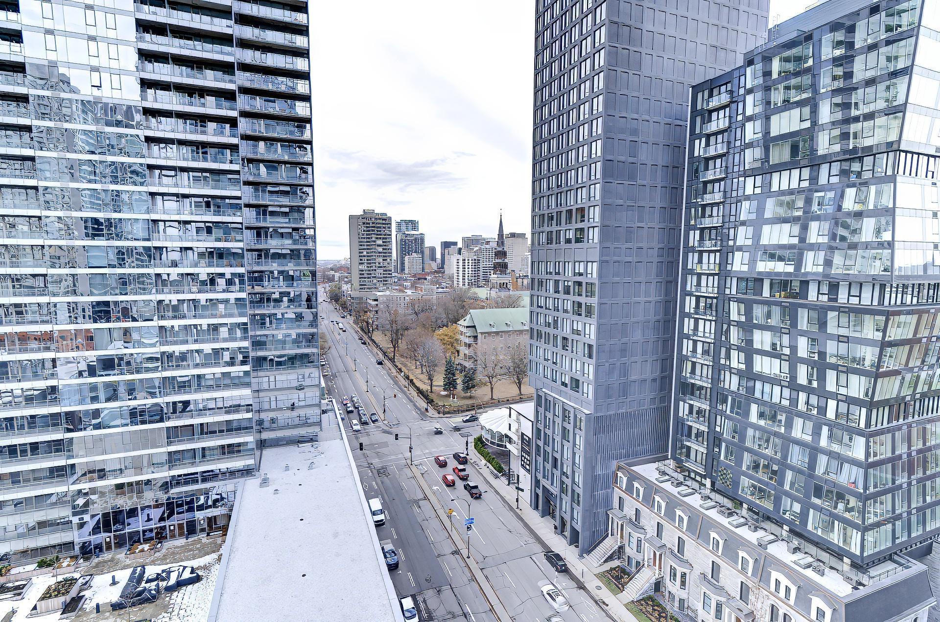 









1450


Boul. René-Lévesque O.

, 1503,
Montréal (Ville-Marie),




QC
H3G2H1

