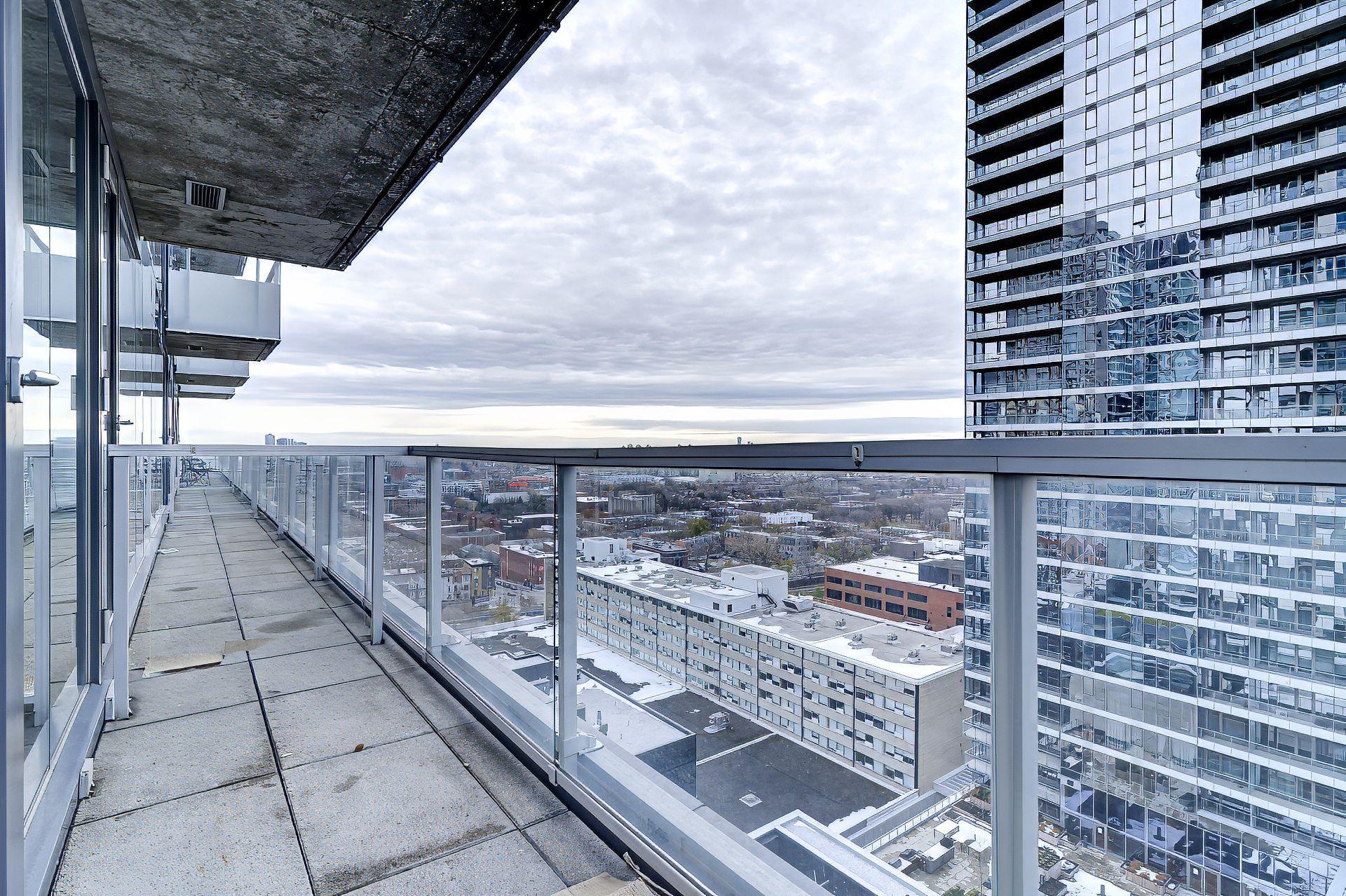 









1450


Boul. René-Lévesque O.

, 1503,
Montréal (Ville-Marie),




QC
H3G2H1

