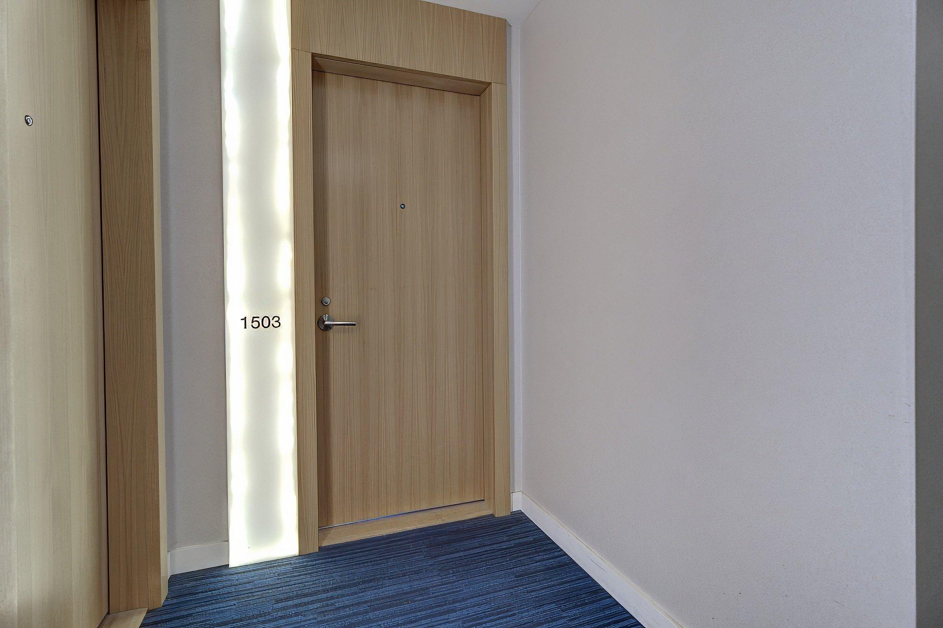 









1450


Boul. René-Lévesque O.

, 1503,
Montréal (Ville-Marie),




QC
H3G2H1

