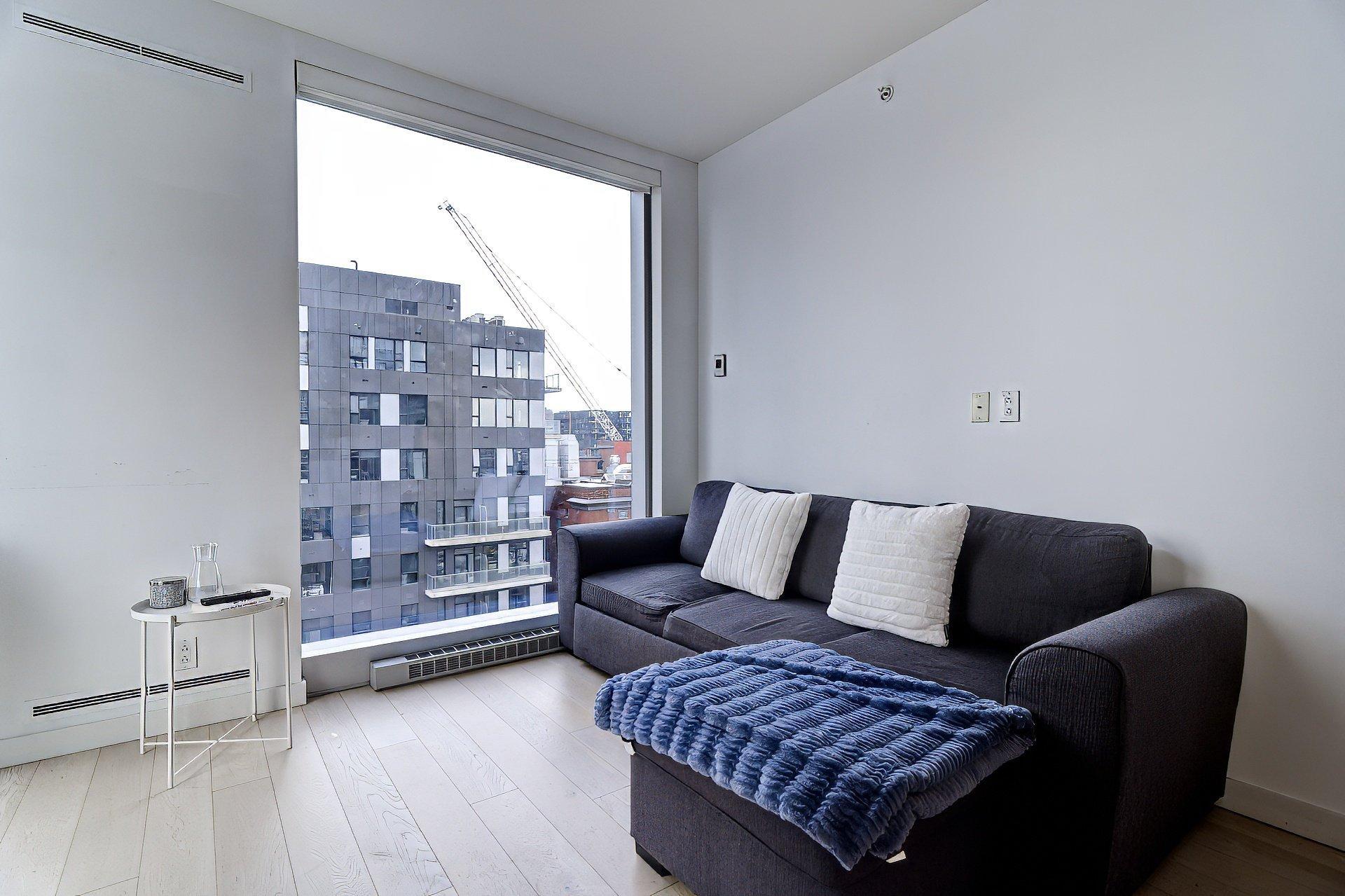 









1450


Boul. René-Lévesque O.

, 1503,
Montréal (Ville-Marie),




QC
H3G2H1

