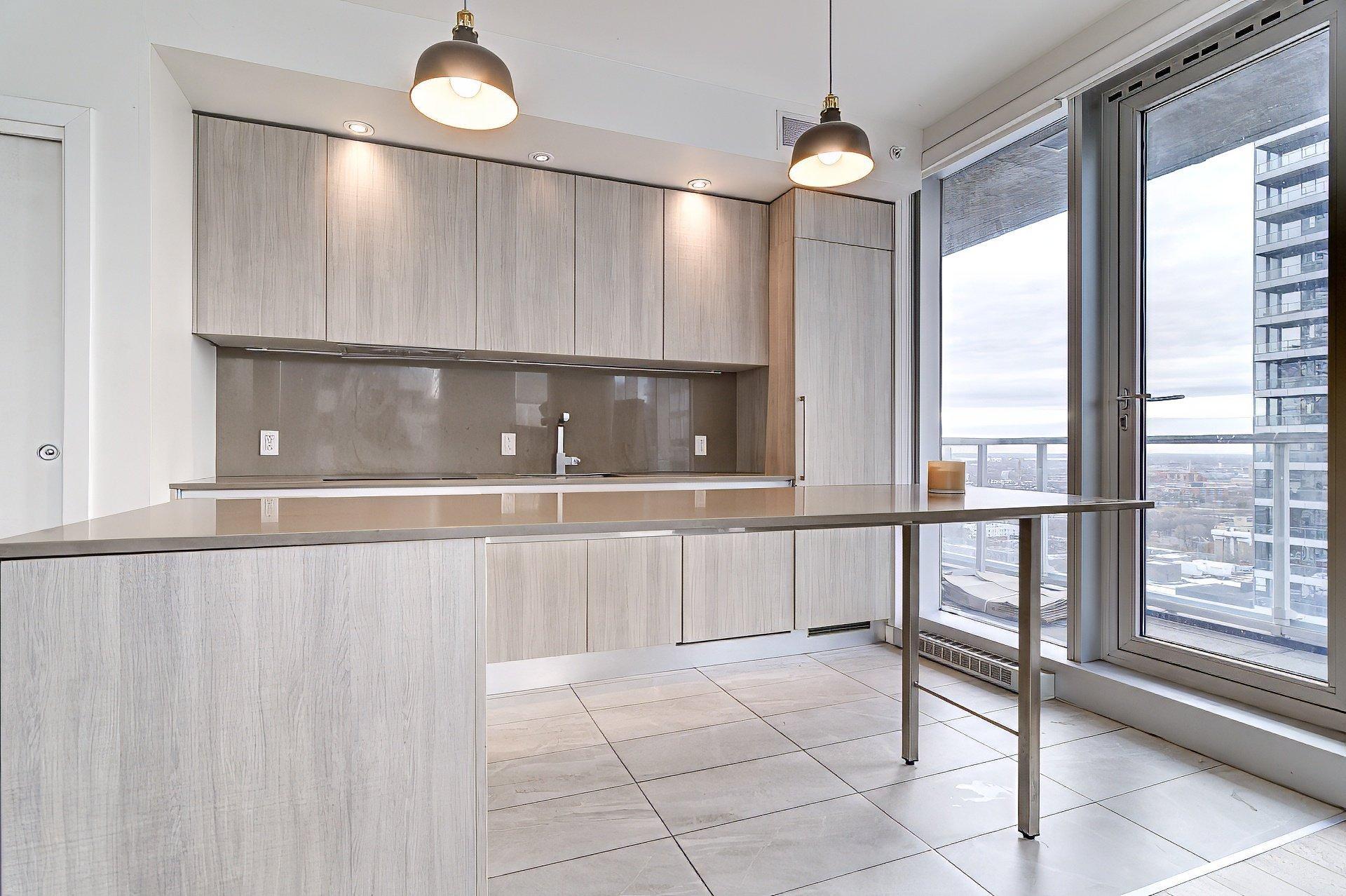 









1450


Boul. René-Lévesque O.

, 1503,
Montréal (Ville-Marie),




QC
H3G2H1

