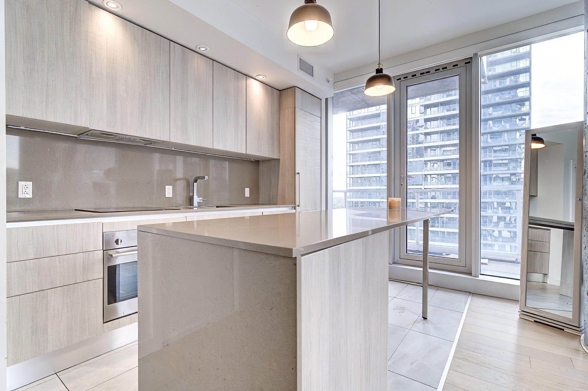 









1450


Boul. René-Lévesque O.

, 1503,
Montréal (Ville-Marie),




QC
H3G2H1

