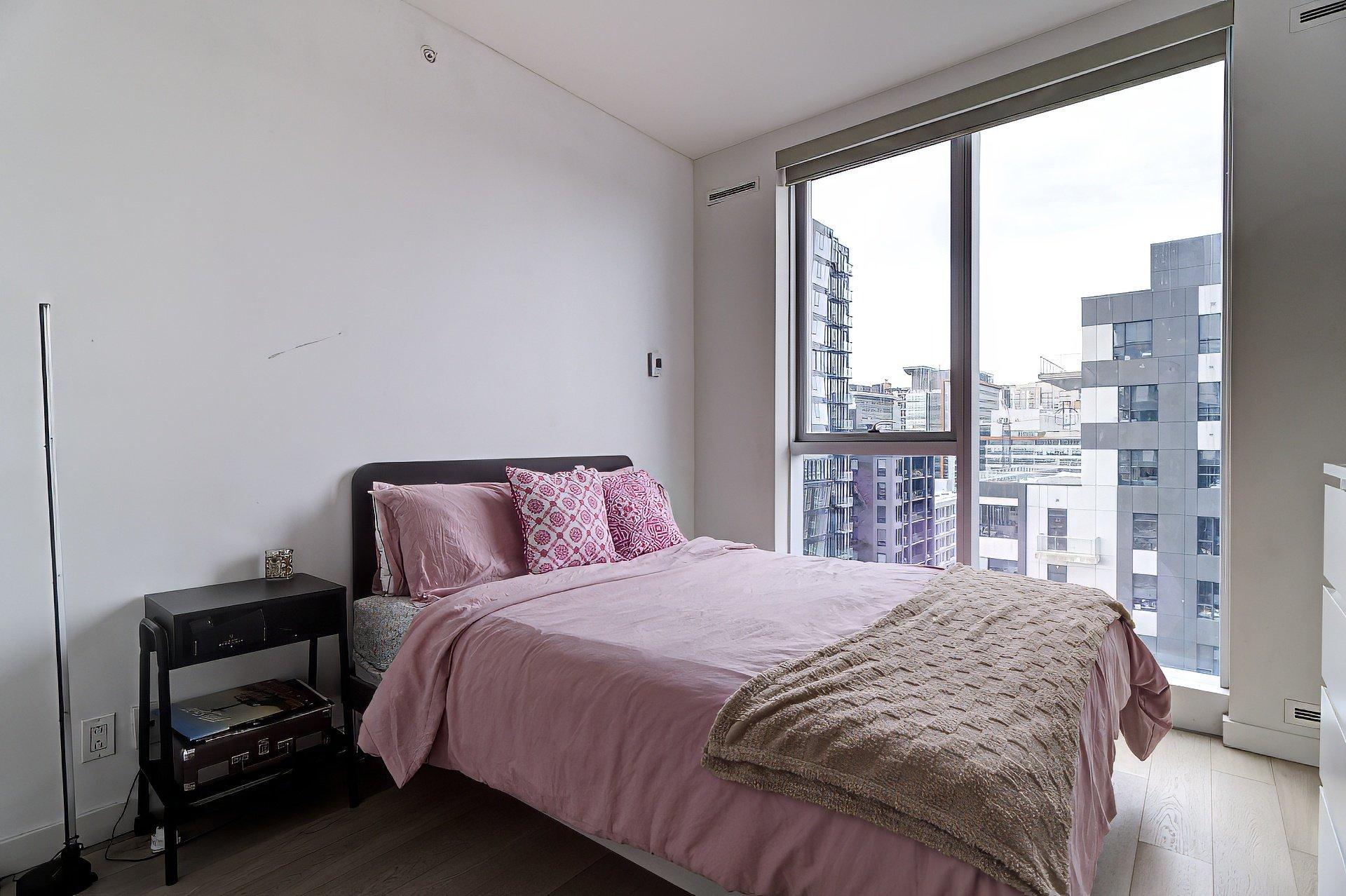 









1450


Boul. René-Lévesque O.

, 1503,
Montréal (Ville-Marie),




QC
H3G2H1

