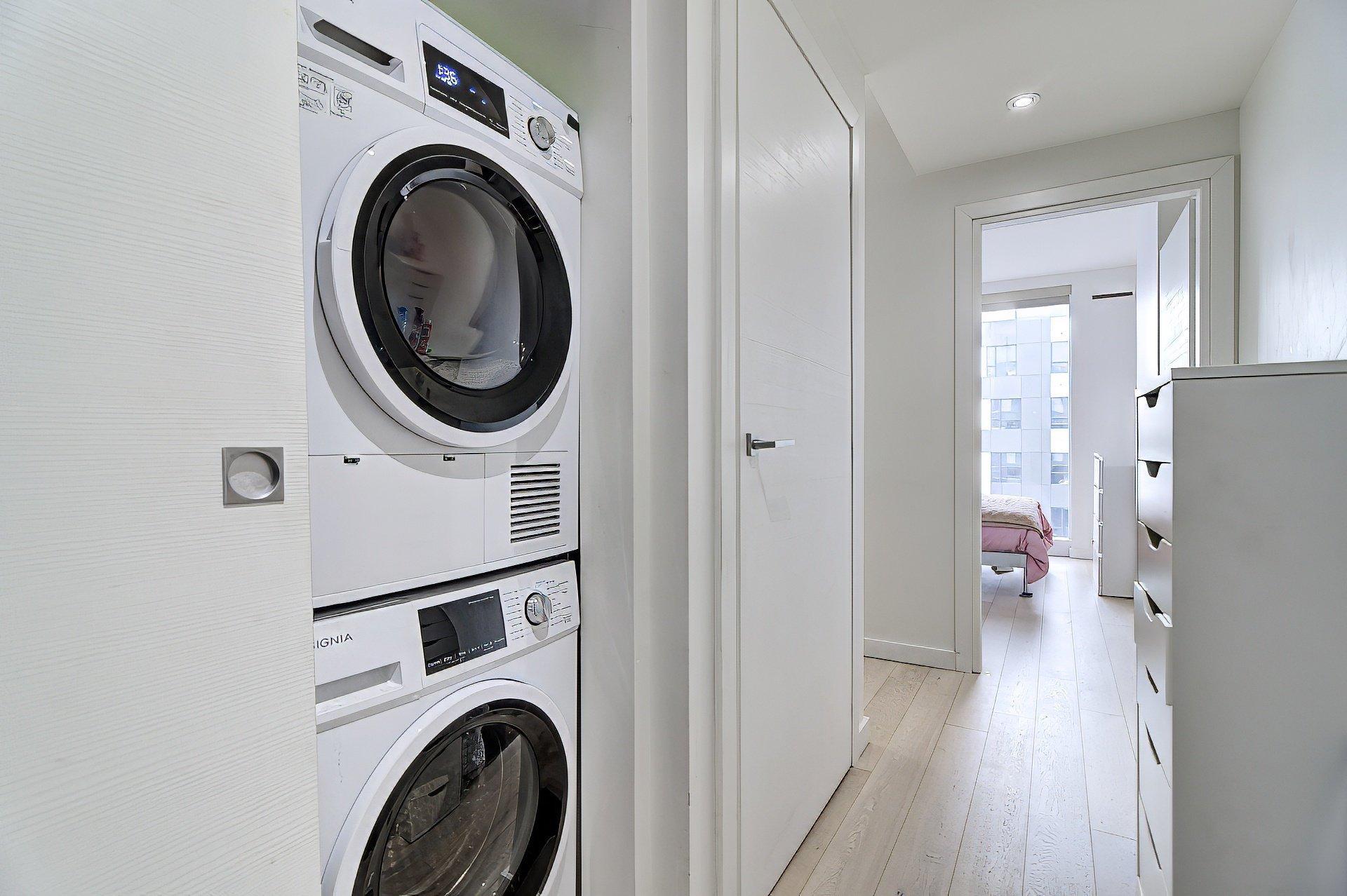 









1450


Boul. René-Lévesque O.

, 1503,
Montréal (Ville-Marie),




QC
H3G2H1

