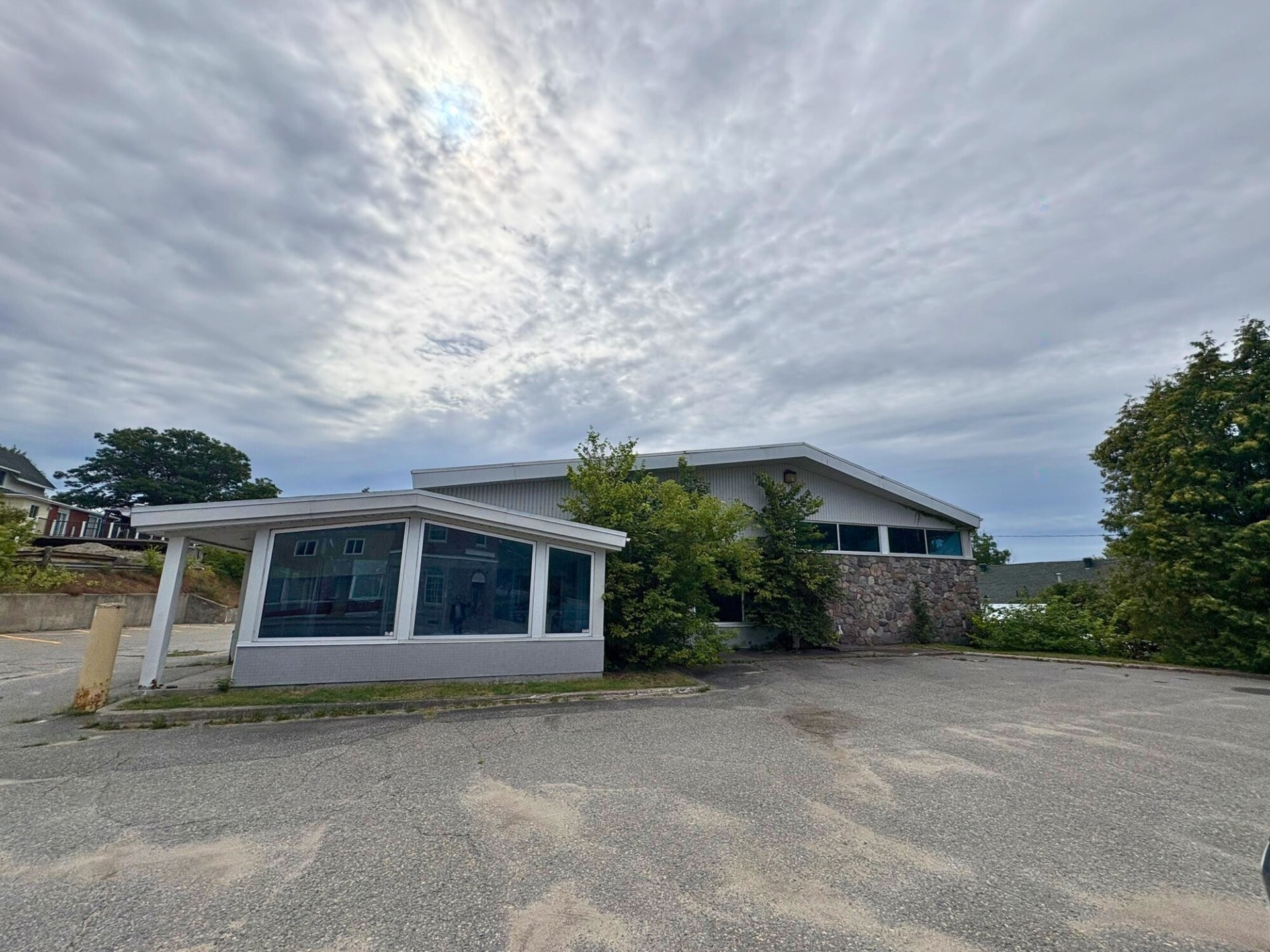 









301


Ch. Kipawa

,
Témiscaming,




QC
J0Z2J0

