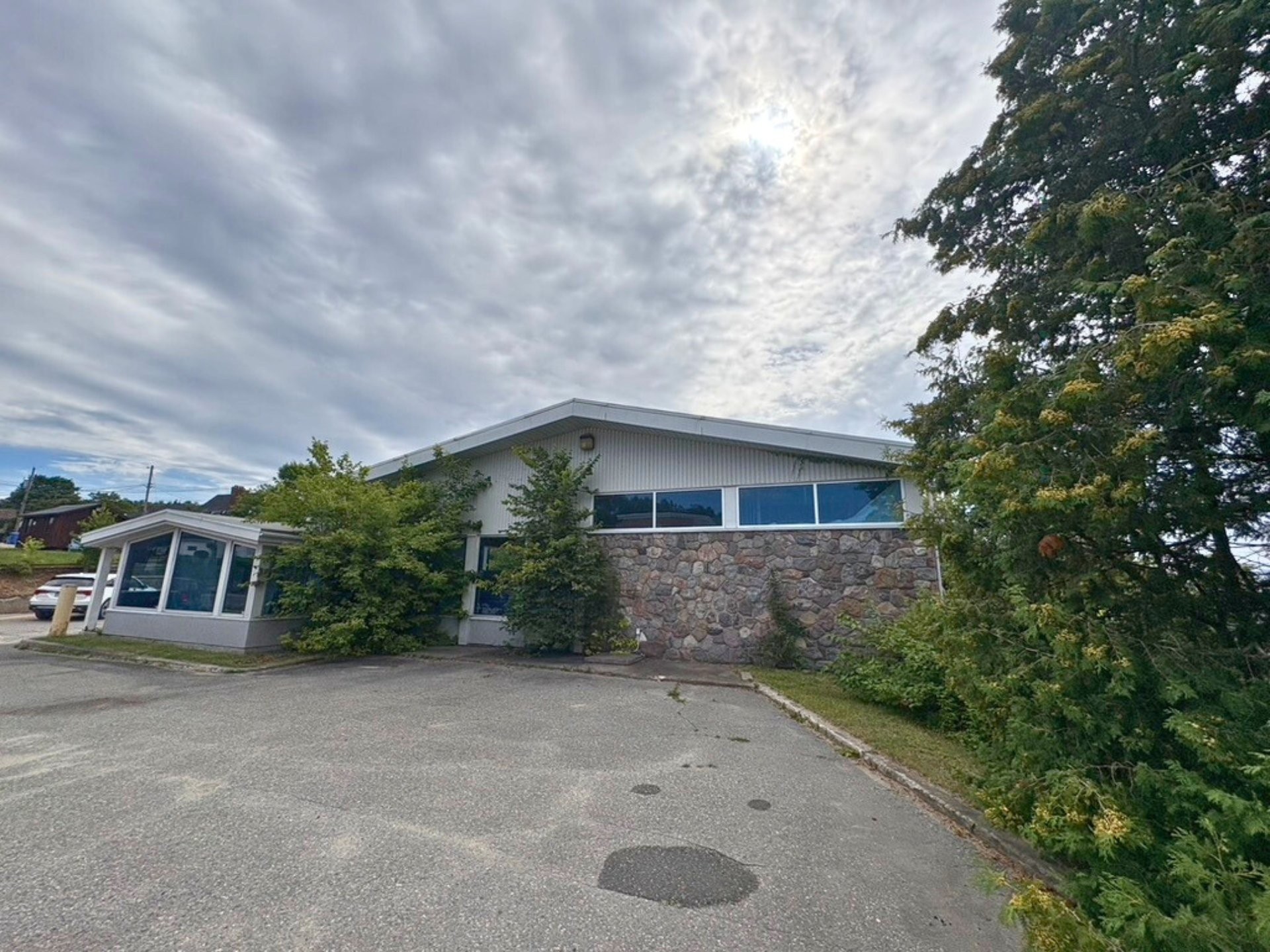 









301


Ch. Kipawa

,
Témiscaming,




QC
J0Z2J0


