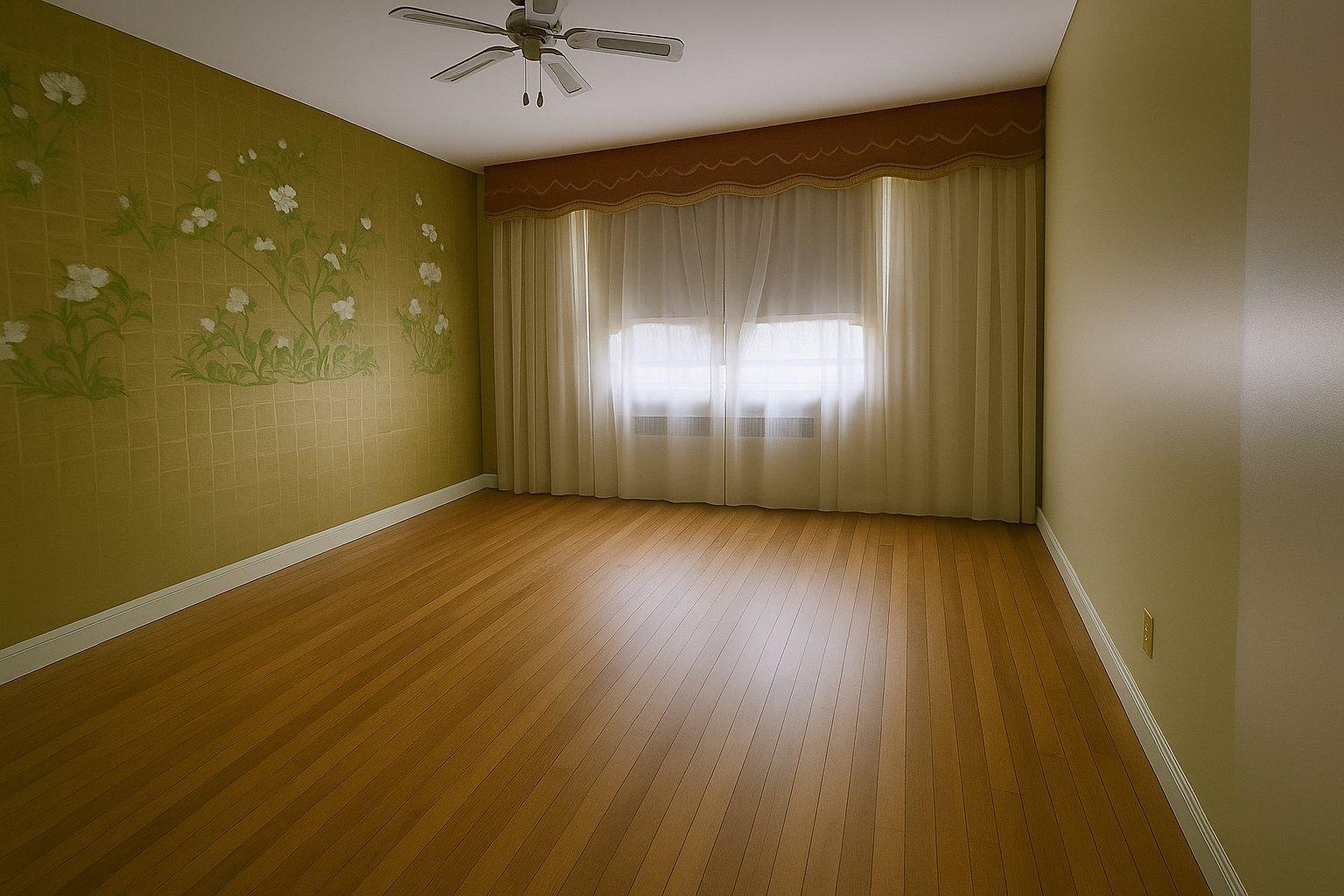 









10181

 - 10183


Rue Marquette

,
Montréal (Ahuntsic-Cartierville),




QC
H2C3E4

