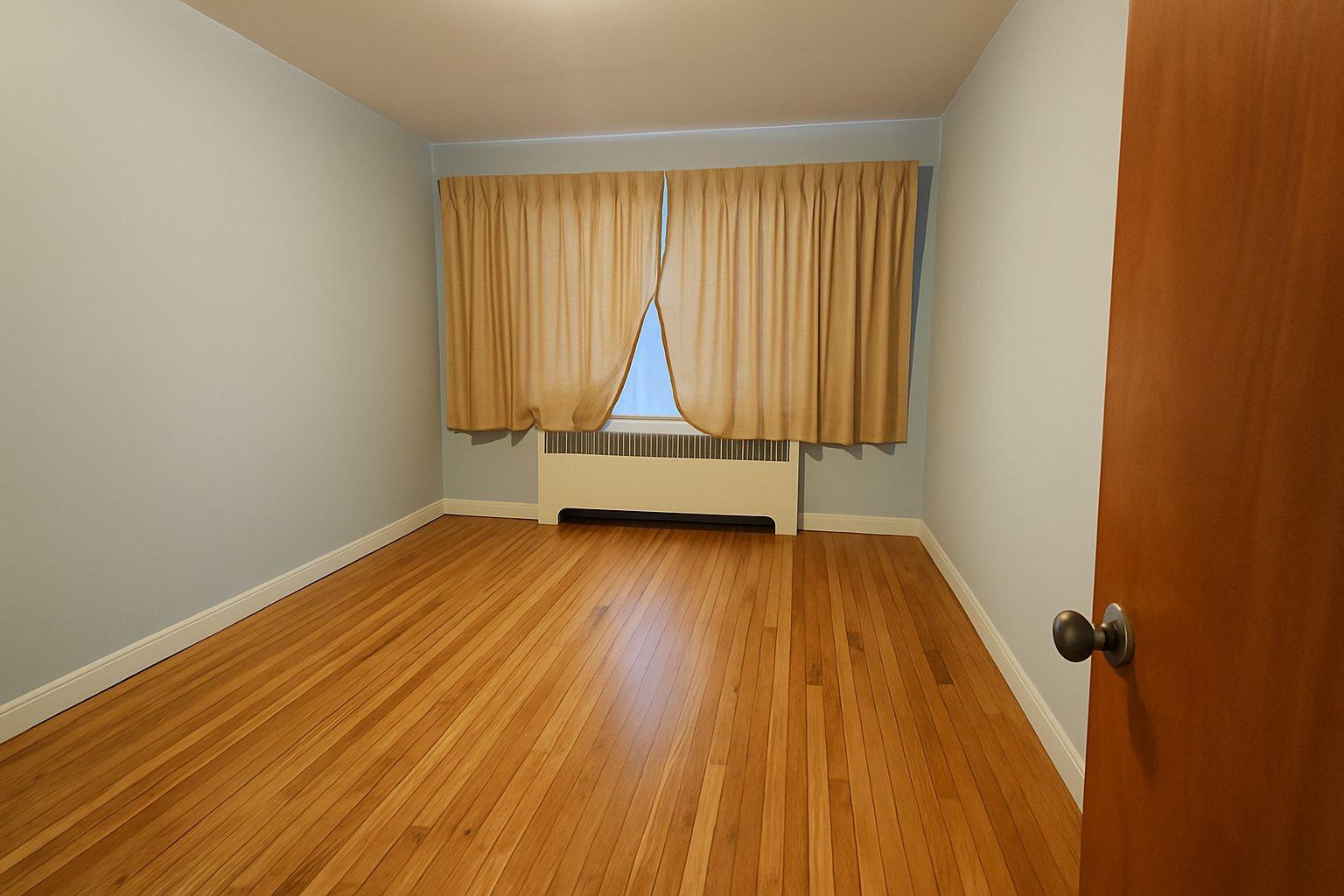 









10181

 - 10183


Rue Marquette

,
Montréal (Ahuntsic-Cartierville),




QC
H2C3E4

