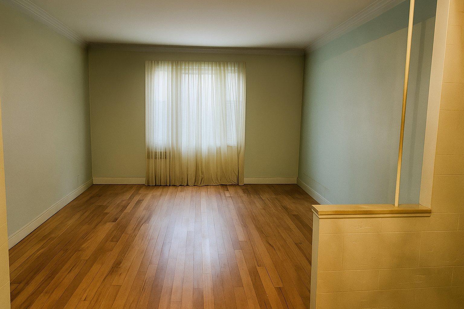 









10181

 - 10183


Rue Marquette

,
Montréal (Ahuntsic-Cartierville),




QC
H2C3E4

