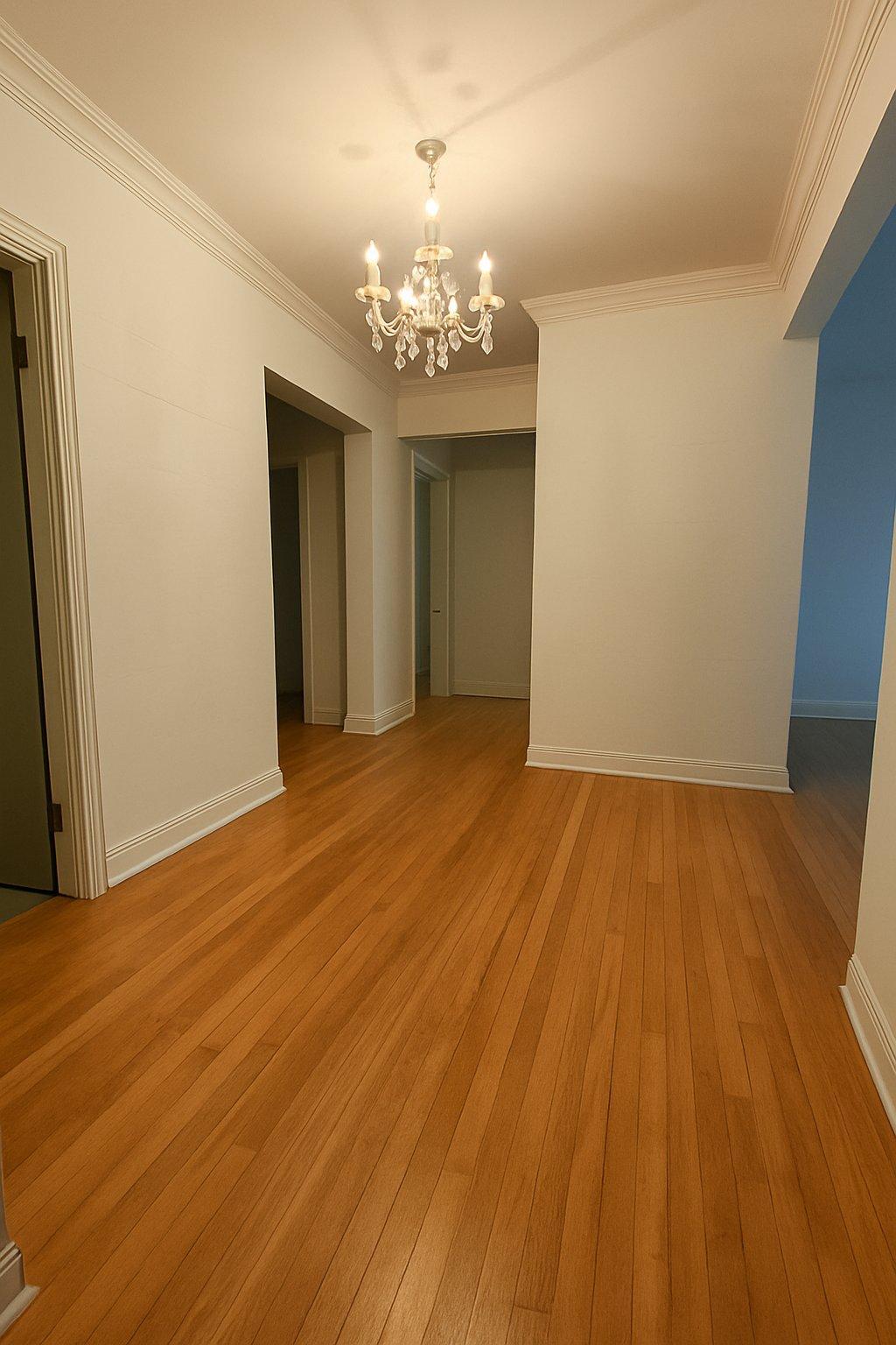 









10181

 - 10183


Rue Marquette

,
Montréal (Ahuntsic-Cartierville),




QC
H2C3E4

