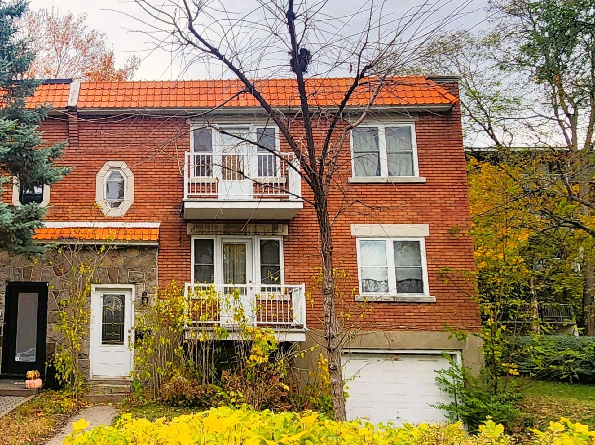 









10181

 - 10183


Rue Marquette

,
Montréal (Ahuntsic-Cartierville),




QC
H2C3E4

