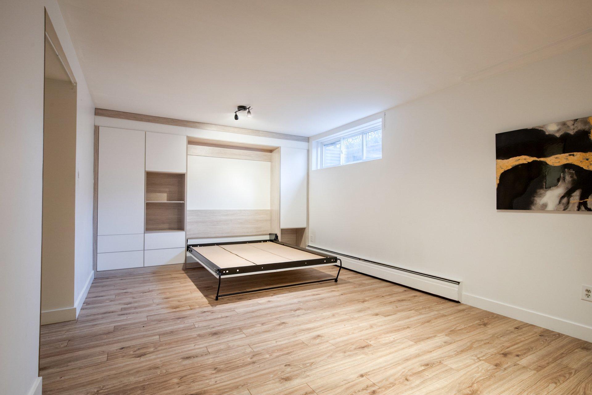 









1825


Rue Dunant

, 64,
Saint-Bruno-de-Montarville,




QC
J3V2Y3

