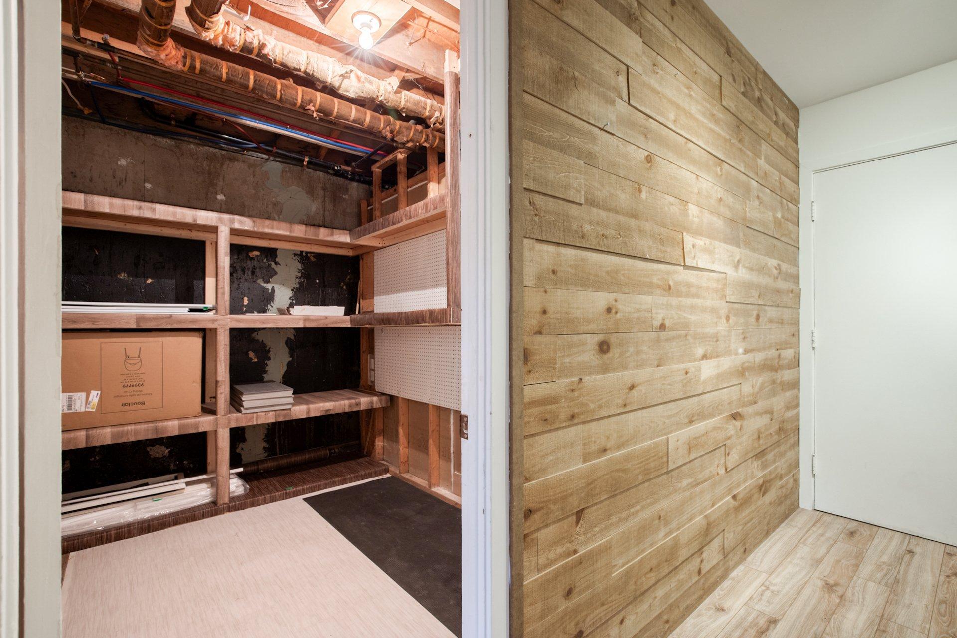 









1825


Rue Dunant

, 64,
Saint-Bruno-de-Montarville,




QC
J3V2Y3

