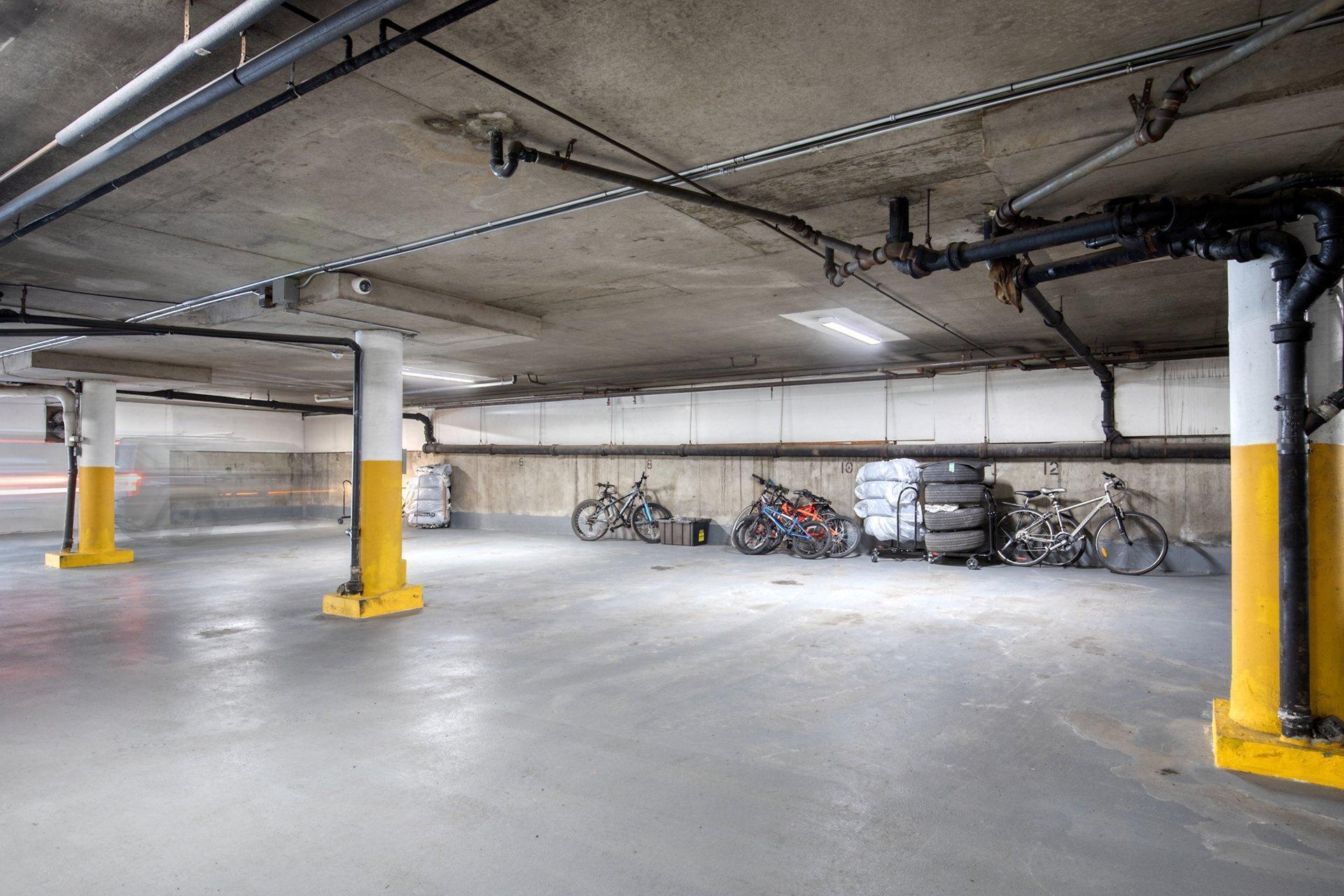 









1825


Rue Dunant

, 64,
Saint-Bruno-de-Montarville,




QC
J3V2Y3

