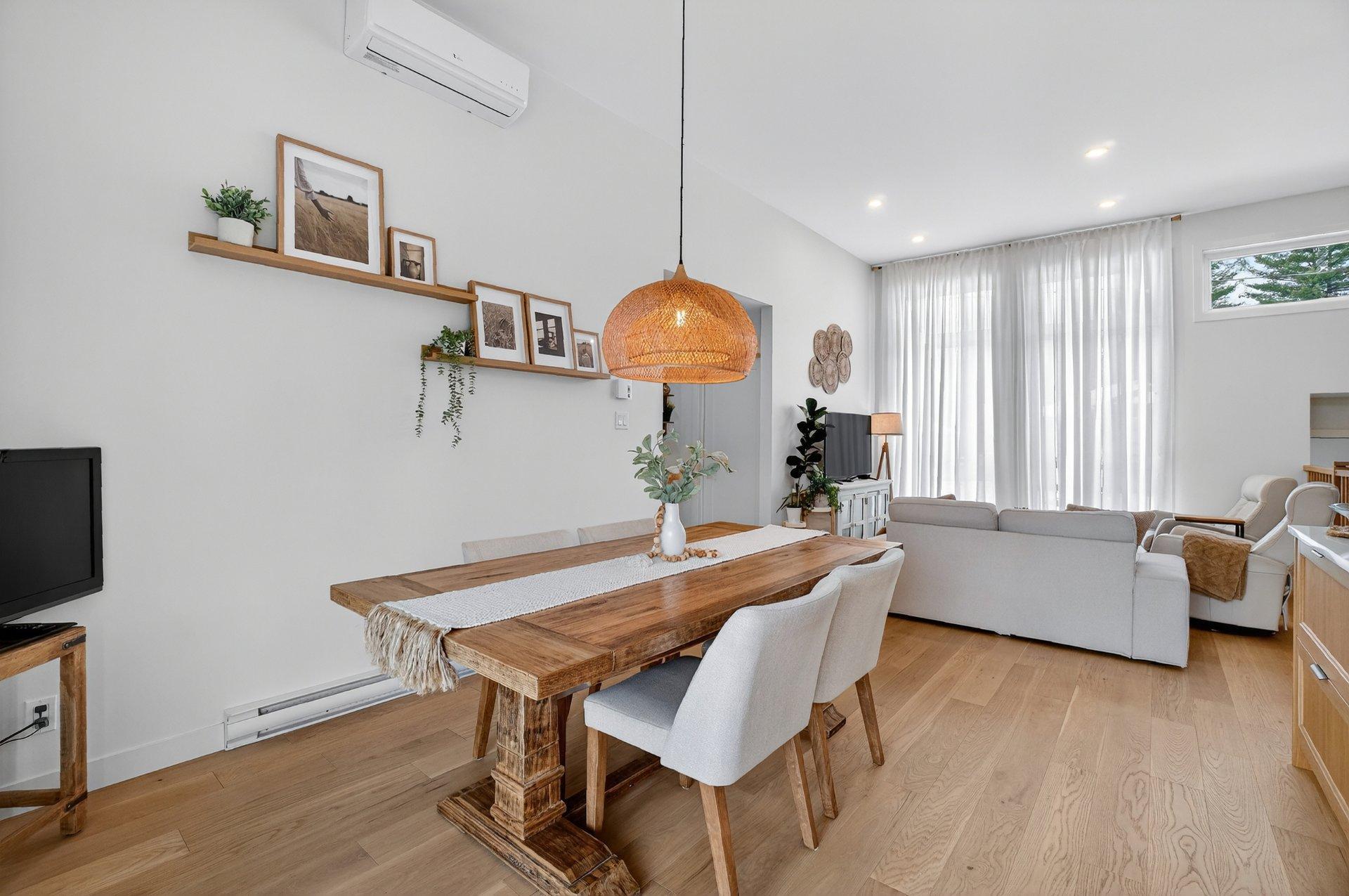 









46


Rue St-Émilion

,
Brownsburg-Chatham,




QC
J8G0C3

