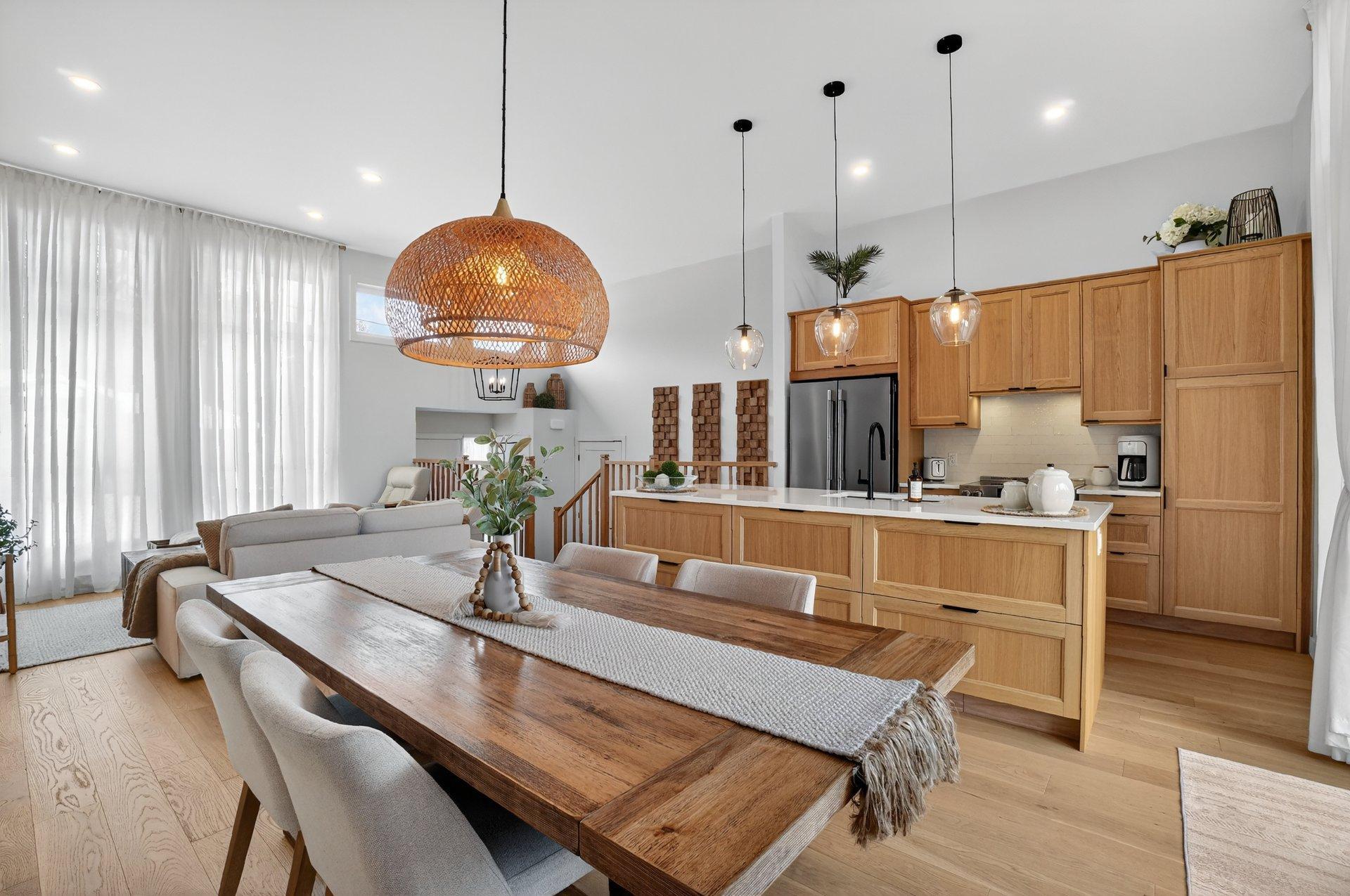 









46


Rue St-Émilion

,
Brownsburg-Chatham,




QC
J8G0C3

