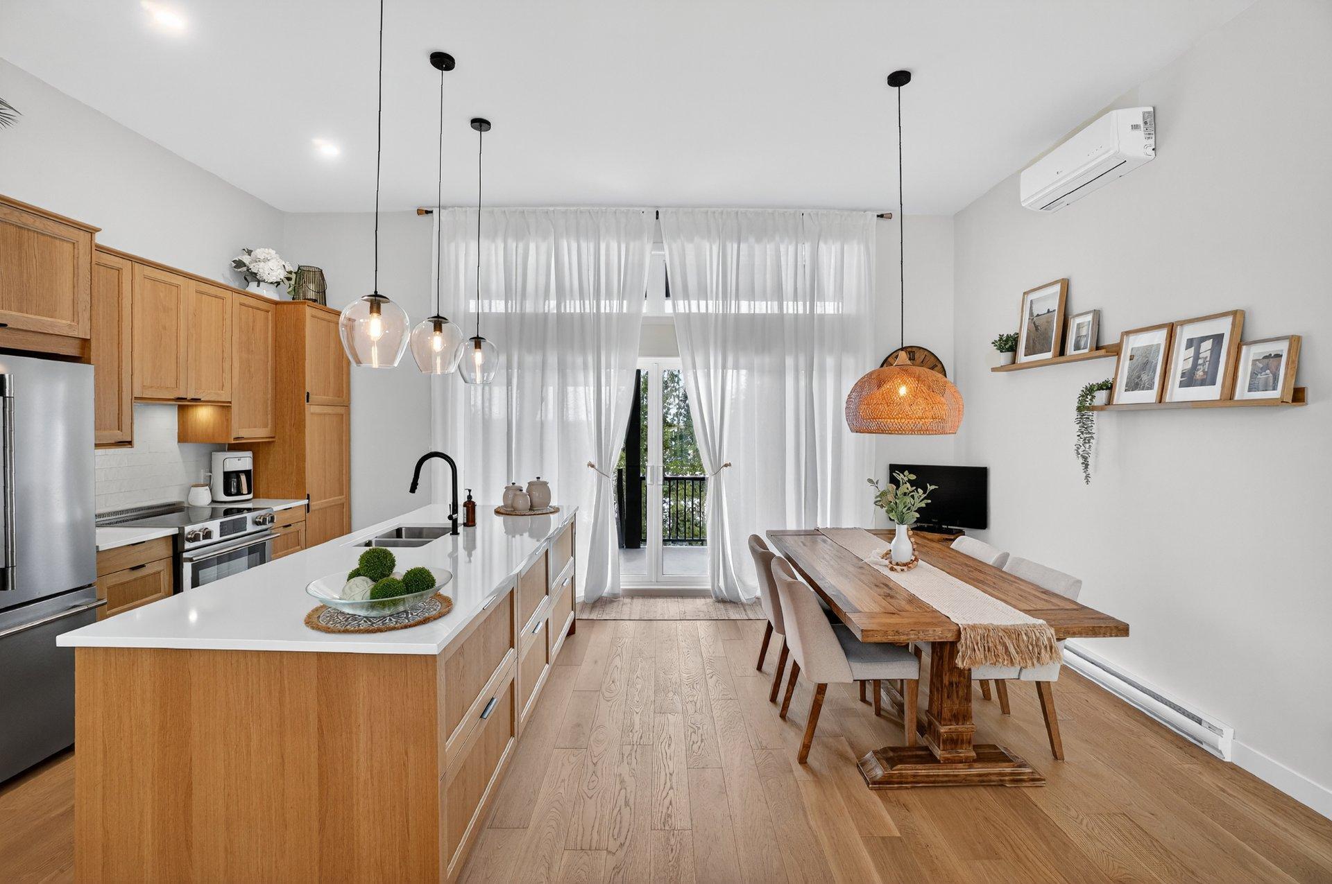 









46


Rue St-Émilion

,
Brownsburg-Chatham,




QC
J8G0C3

