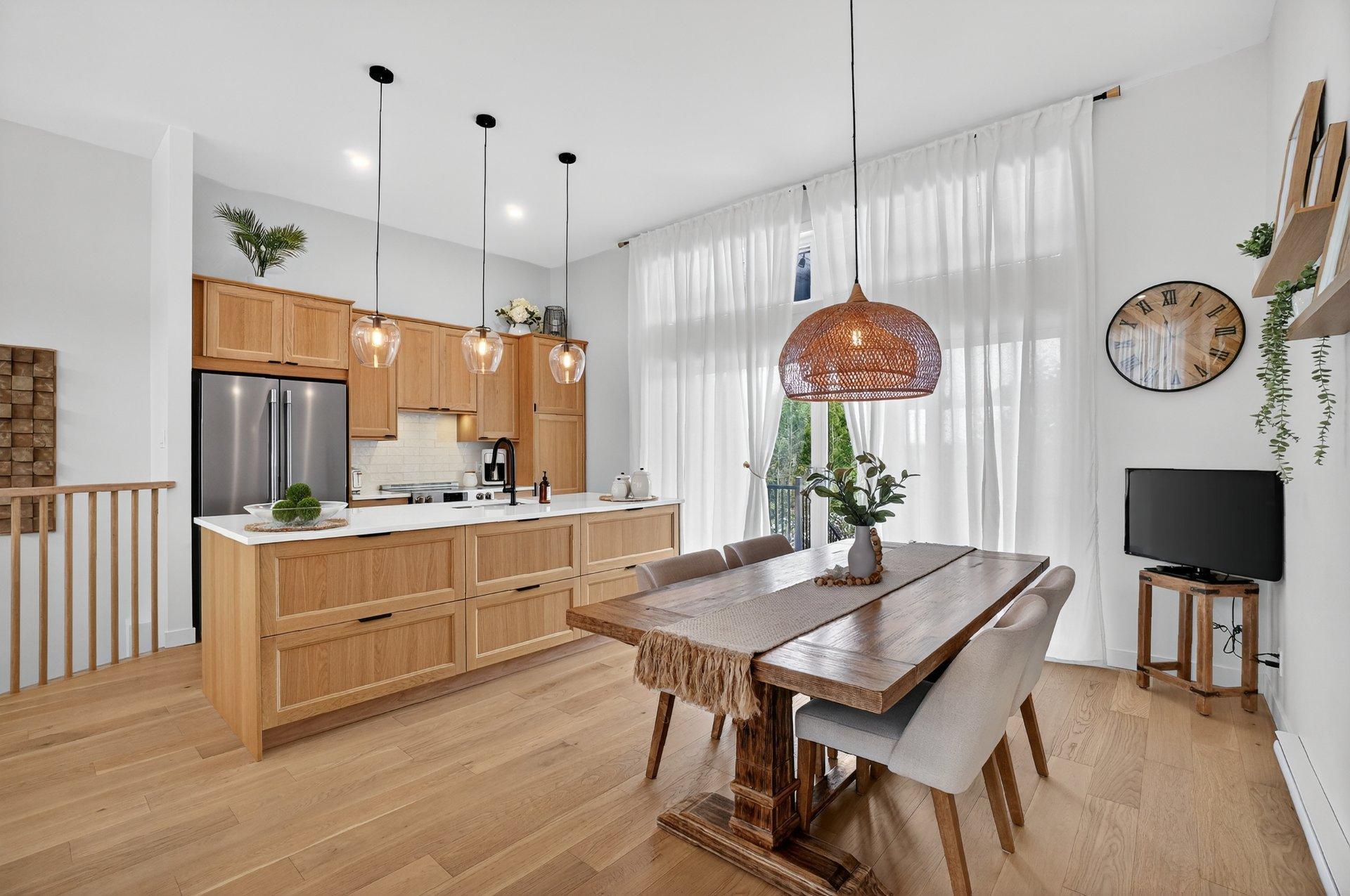 









46


Rue St-Émilion

,
Brownsburg-Chatham,




QC
J8G0C3

