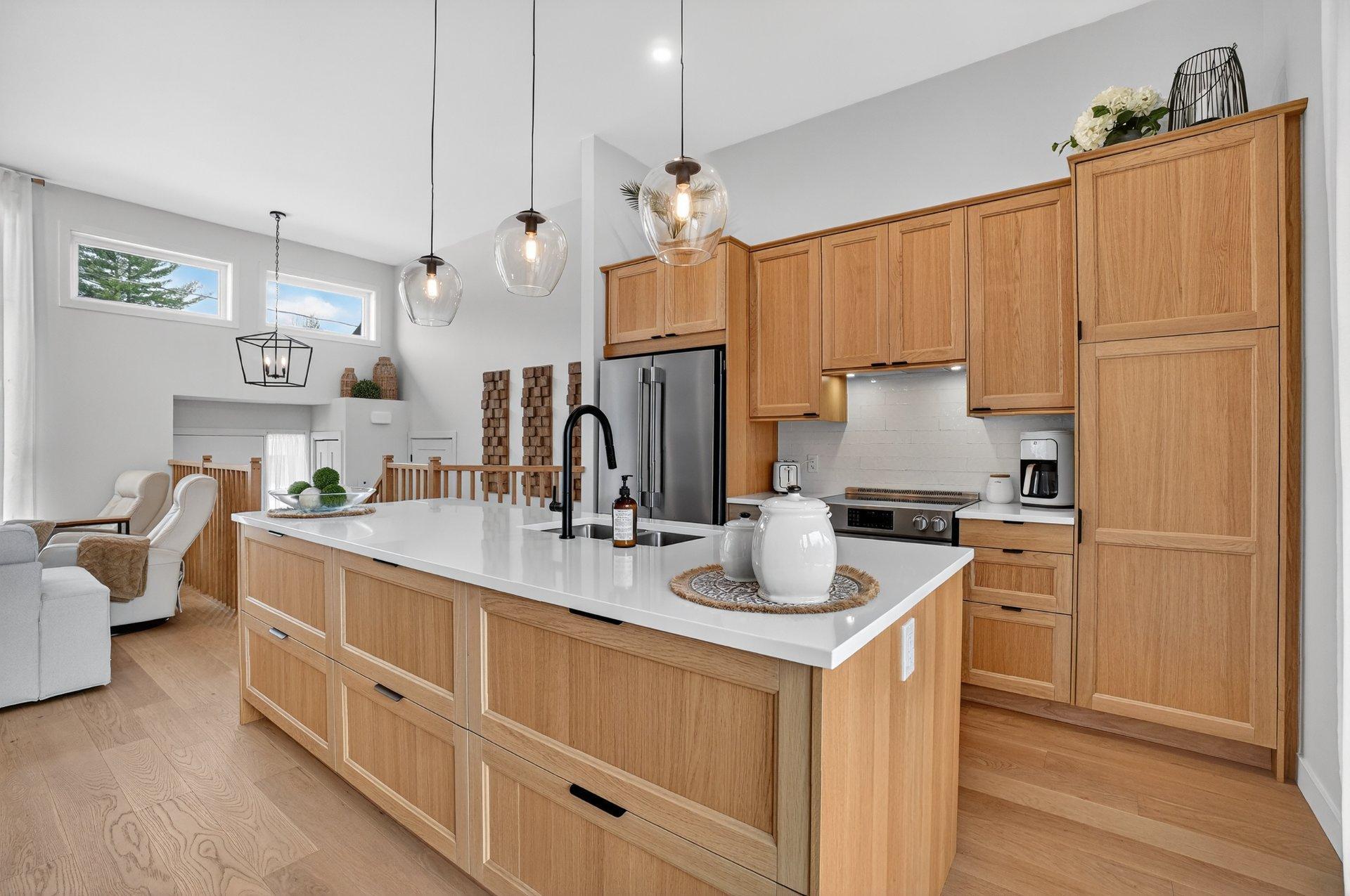 









46


Rue St-Émilion

,
Brownsburg-Chatham,




QC
J8G0C3

