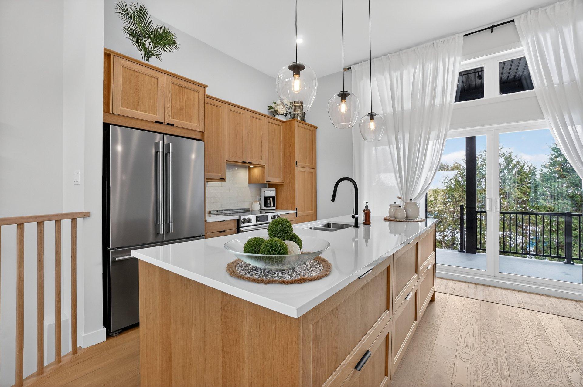 









46


Rue St-Émilion

,
Brownsburg-Chatham,




QC
J8G0C3

