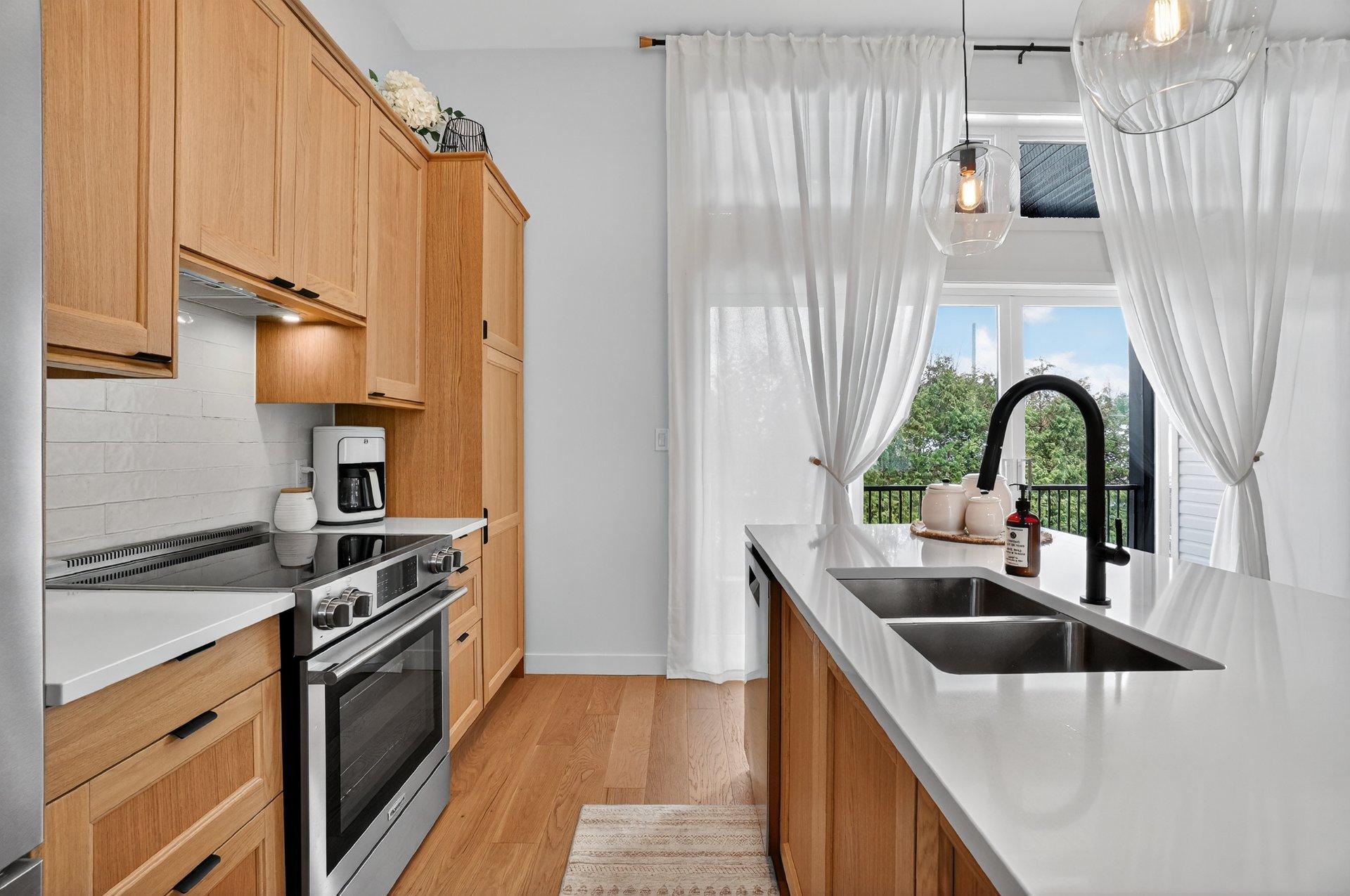 









46


Rue St-Émilion

,
Brownsburg-Chatham,




QC
J8G0C3

