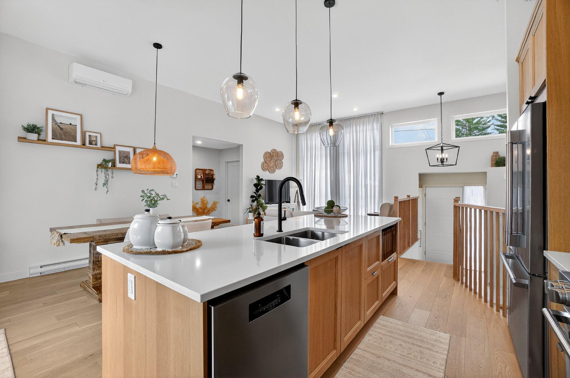 









46


Rue St-Émilion

,
Brownsburg-Chatham,




QC
J8G0C3

