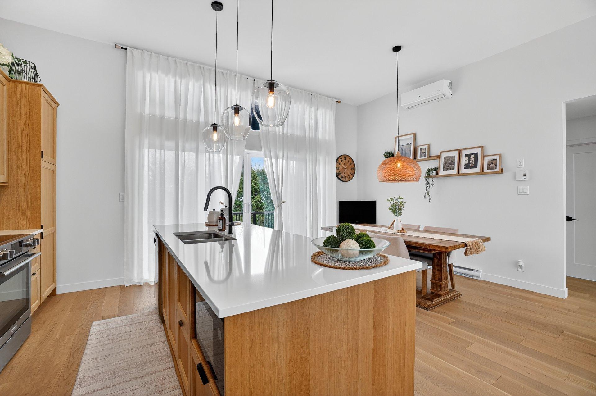 









46


Rue St-Émilion

,
Brownsburg-Chatham,




QC
J8G0C3

