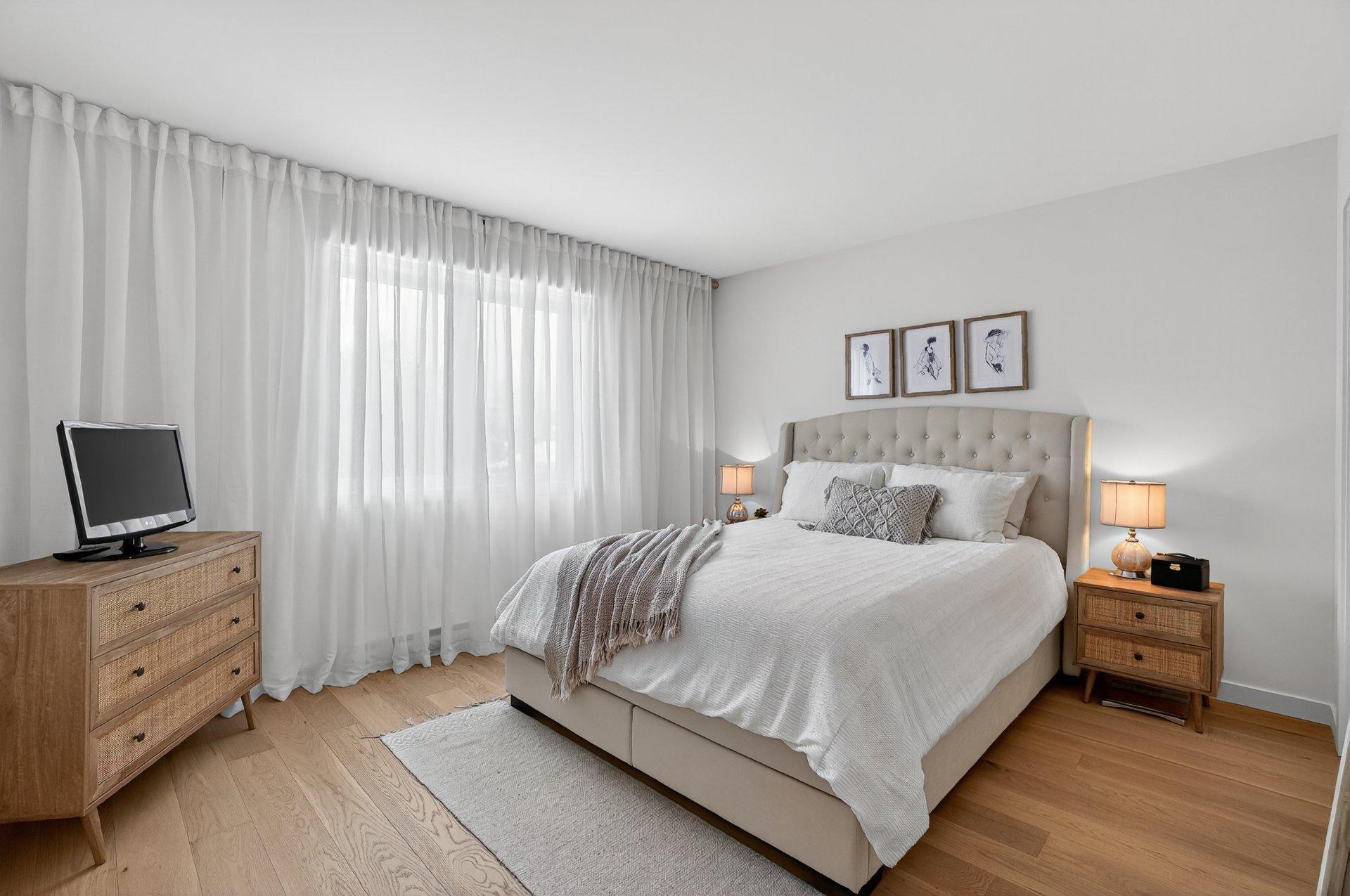 









46


Rue St-Émilion

,
Brownsburg-Chatham,




QC
J8G0C3

