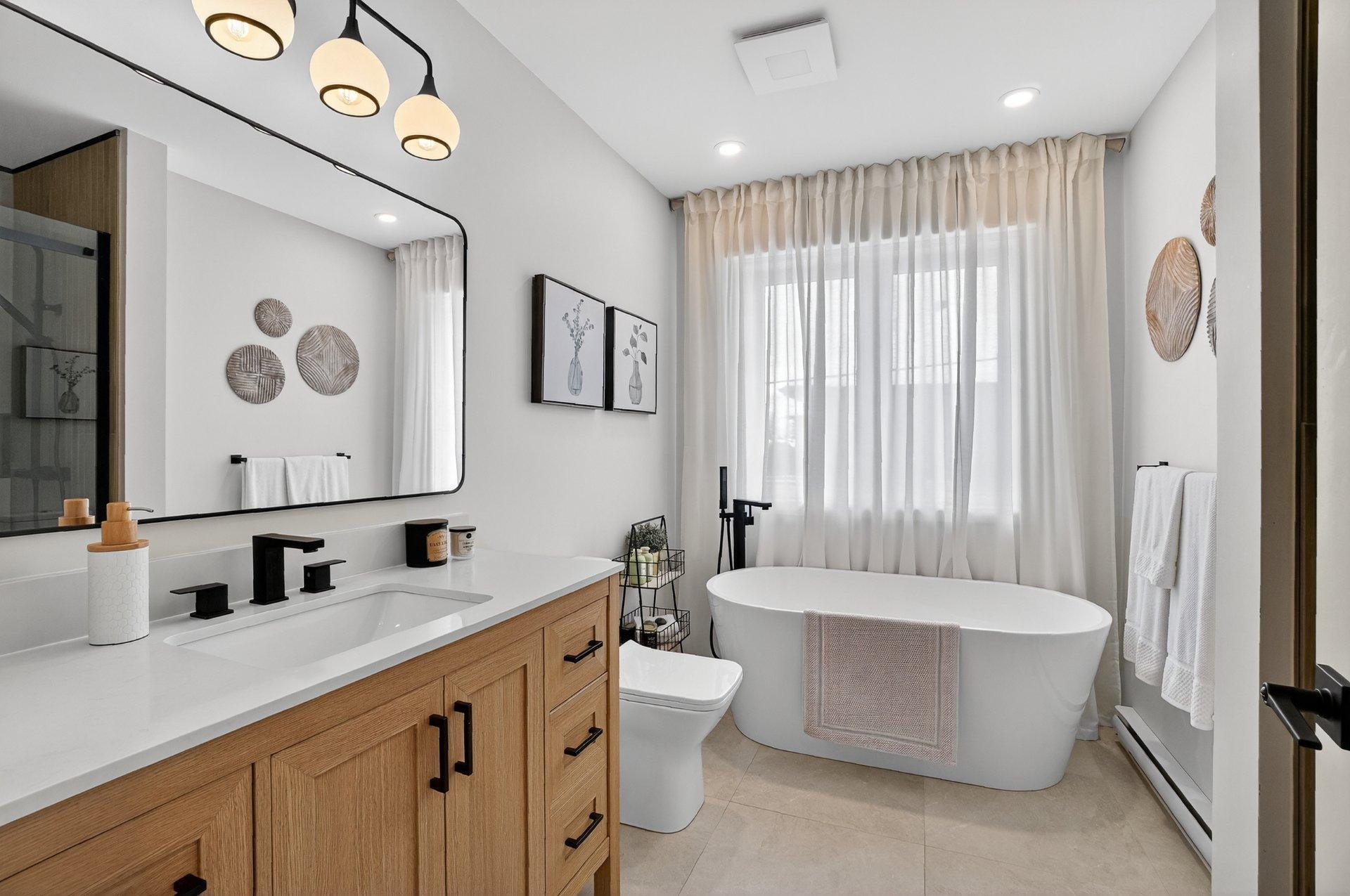 









46


Rue St-Émilion

,
Brownsburg-Chatham,




QC
J8G0C3

