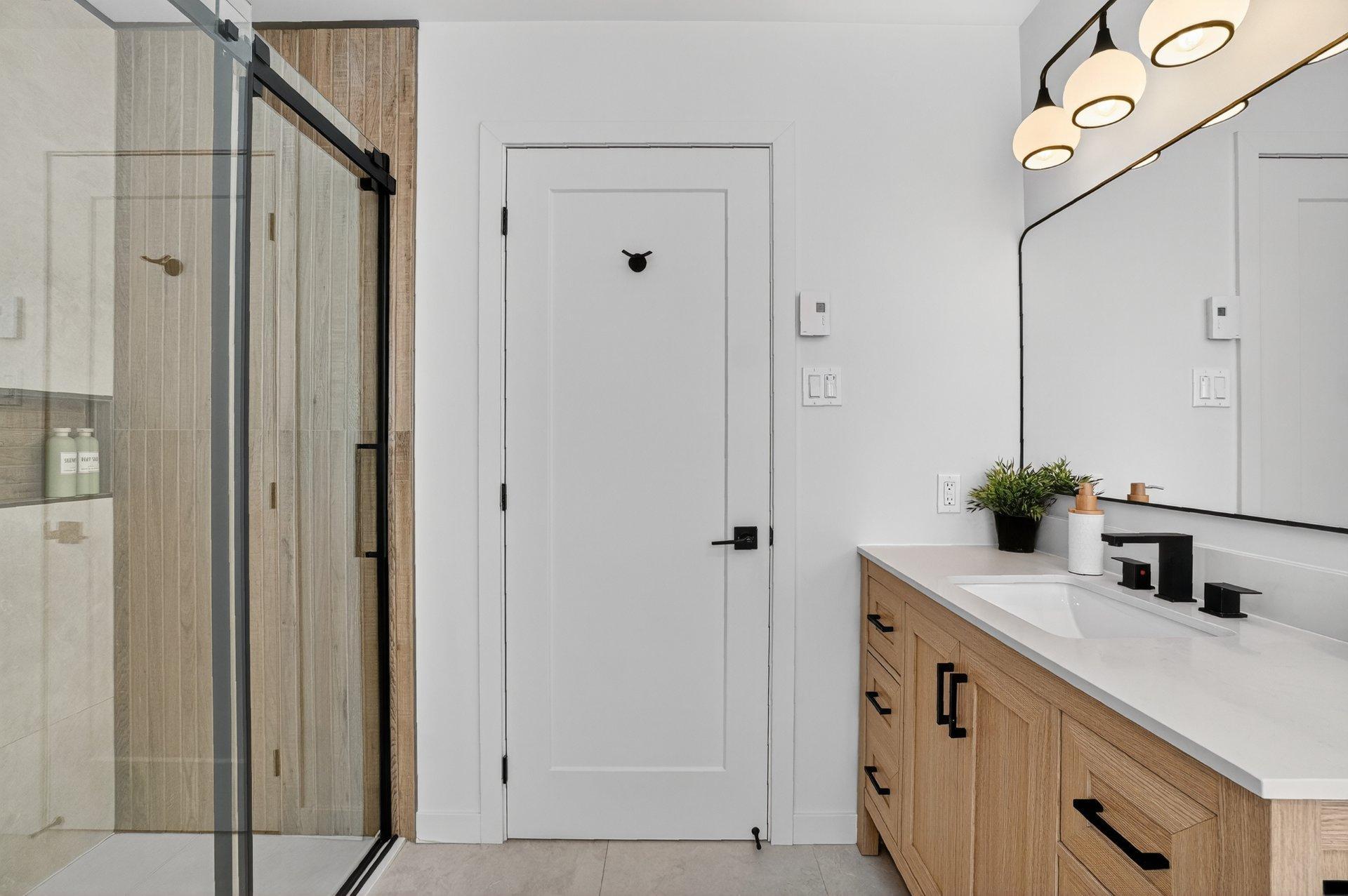 









46


Rue St-Émilion

,
Brownsburg-Chatham,




QC
J8G0C3

