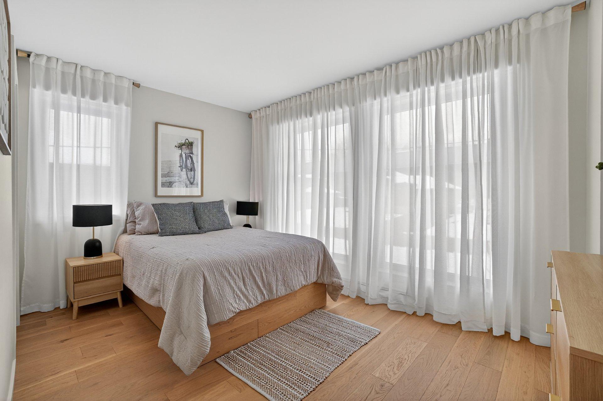 









46


Rue St-Émilion

,
Brownsburg-Chatham,




QC
J8G0C3

