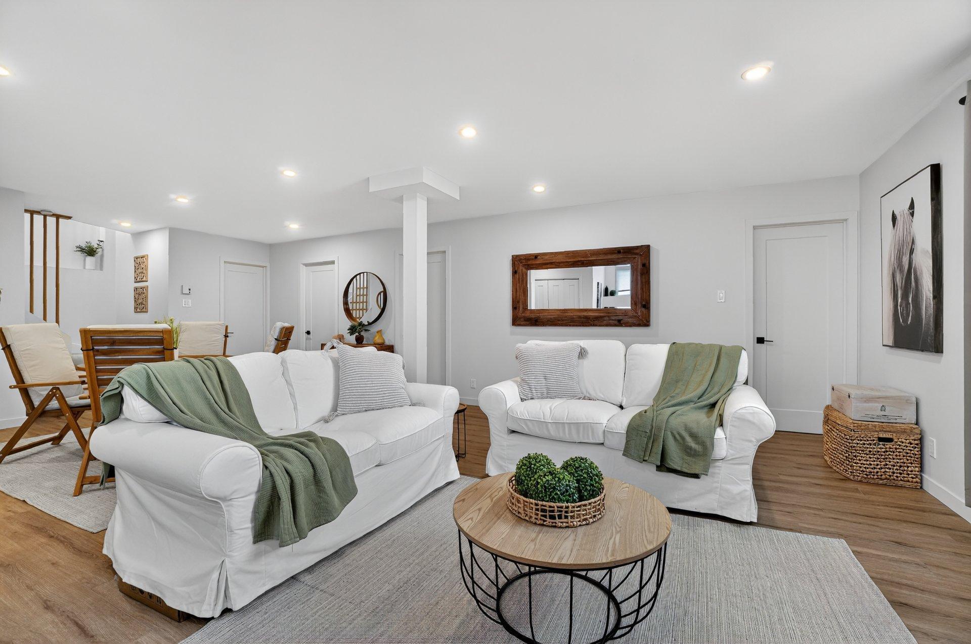 









46


Rue St-Émilion

,
Brownsburg-Chatham,




QC
J8G0C3

