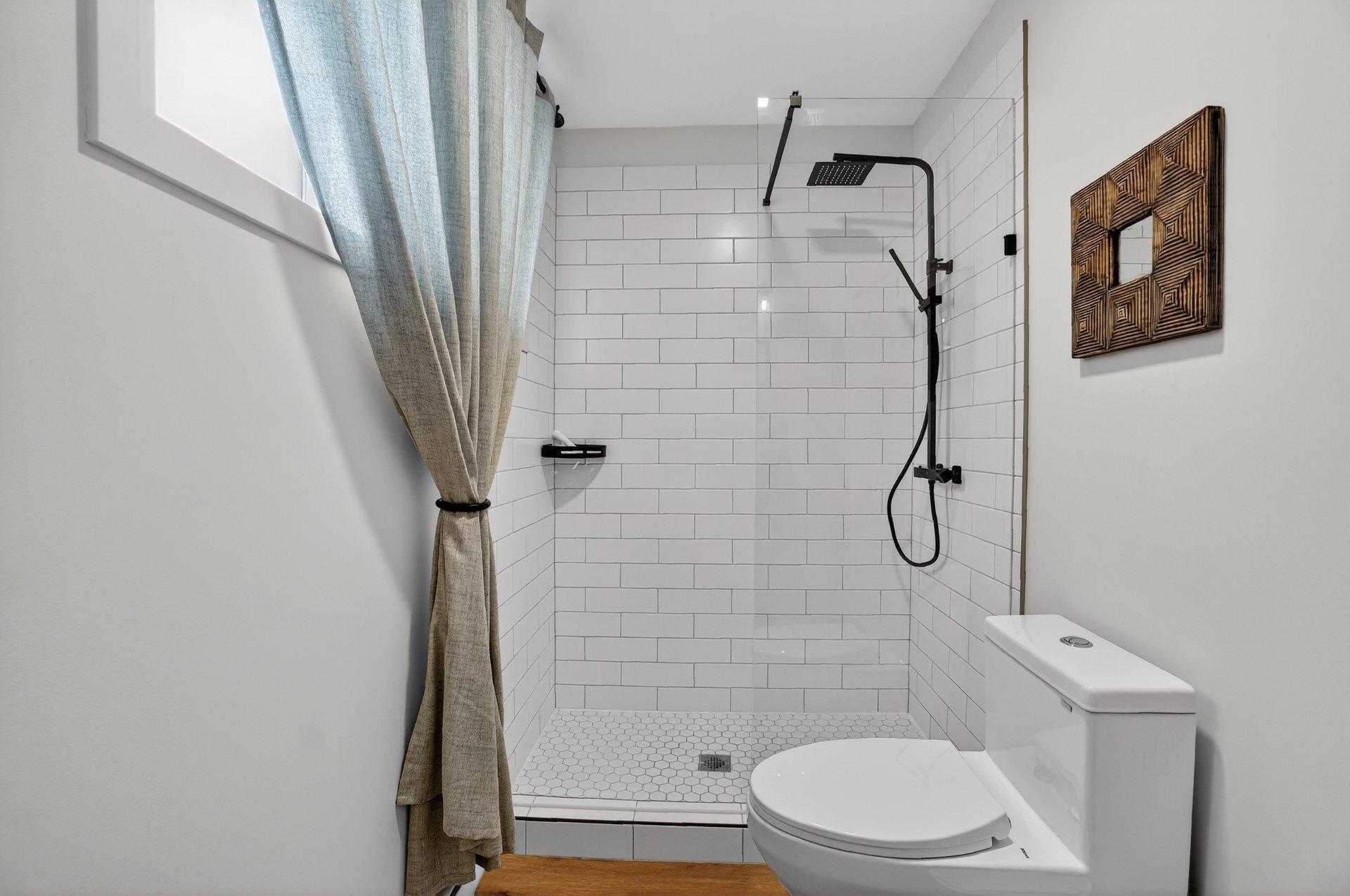 









46


Rue St-Émilion

,
Brownsburg-Chatham,




QC
J8G0C3

