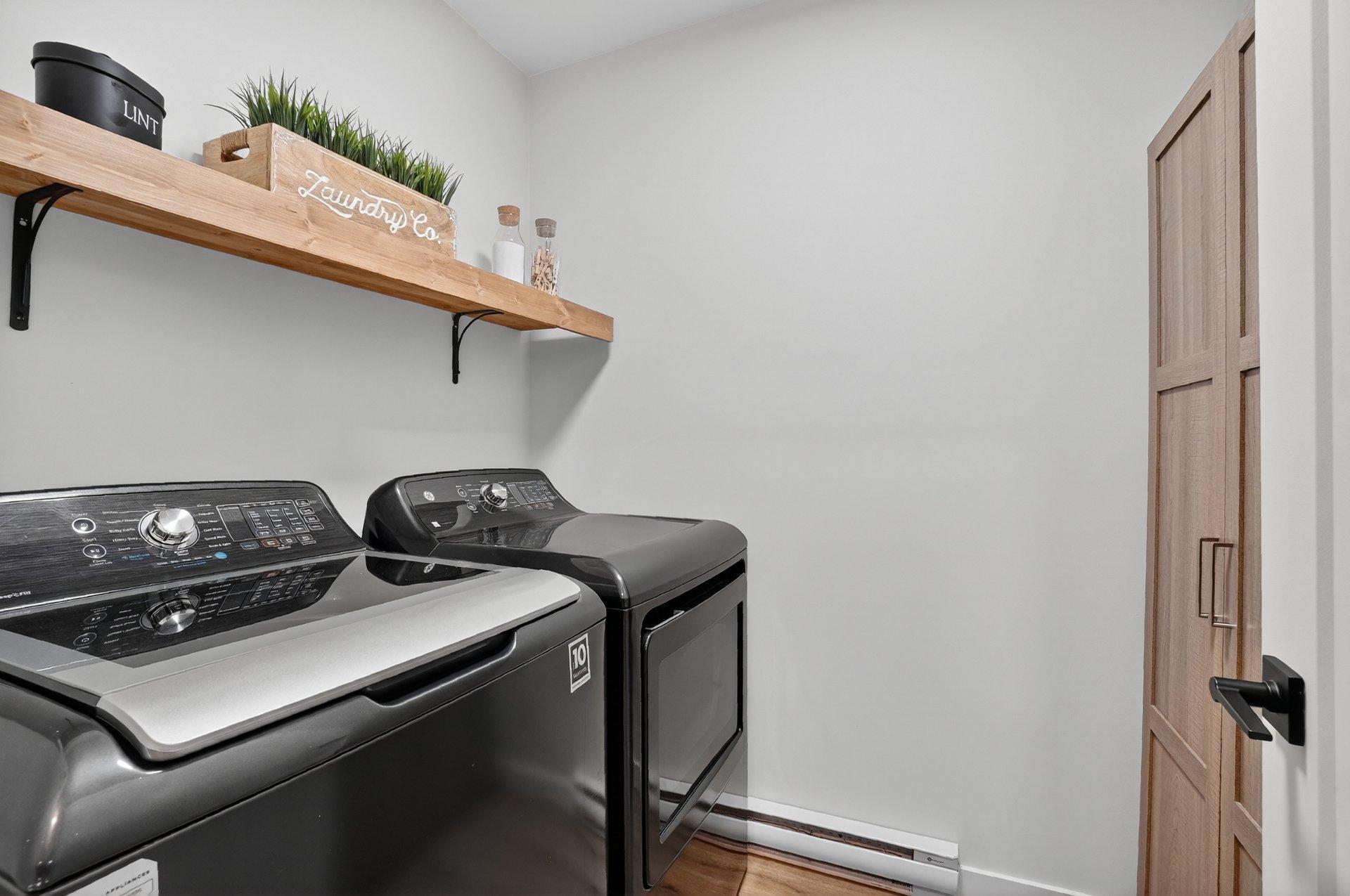 









46


Rue St-Émilion

,
Brownsburg-Chatham,




QC
J8G0C3

