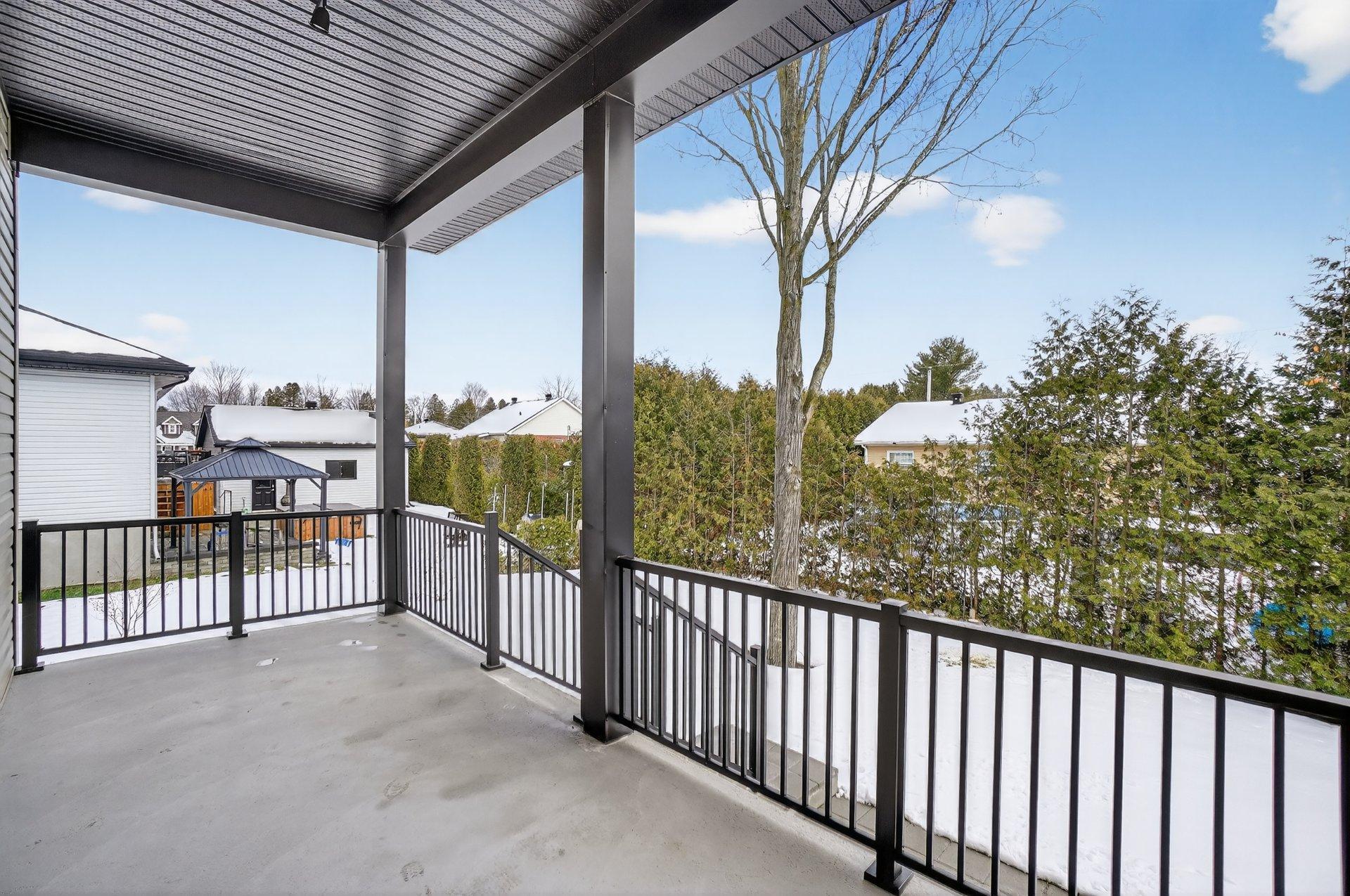 









46


Rue St-Émilion

,
Brownsburg-Chatham,




QC
J8G0C3

