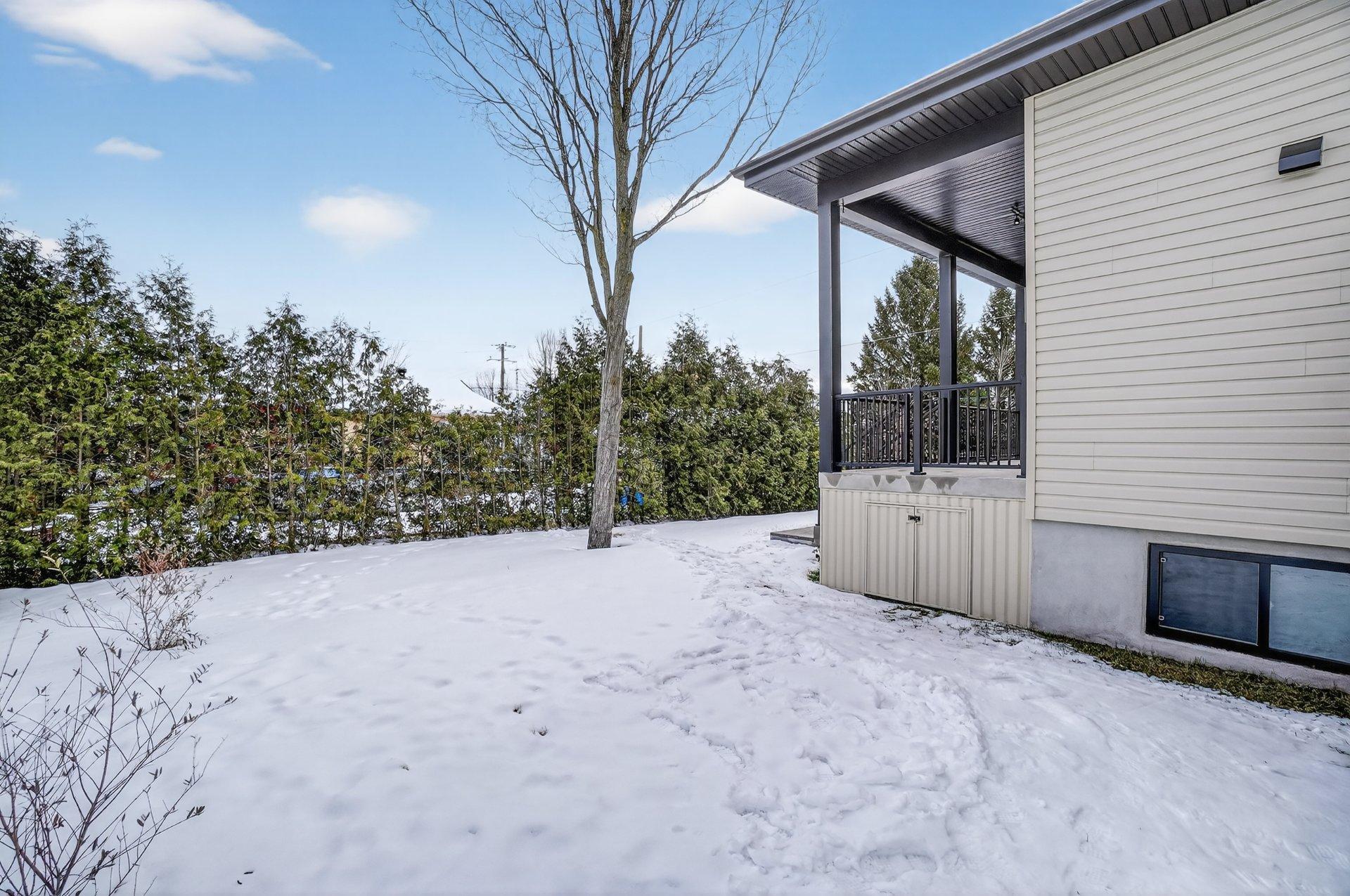 









46


Rue St-Émilion

,
Brownsburg-Chatham,




QC
J8G0C3

