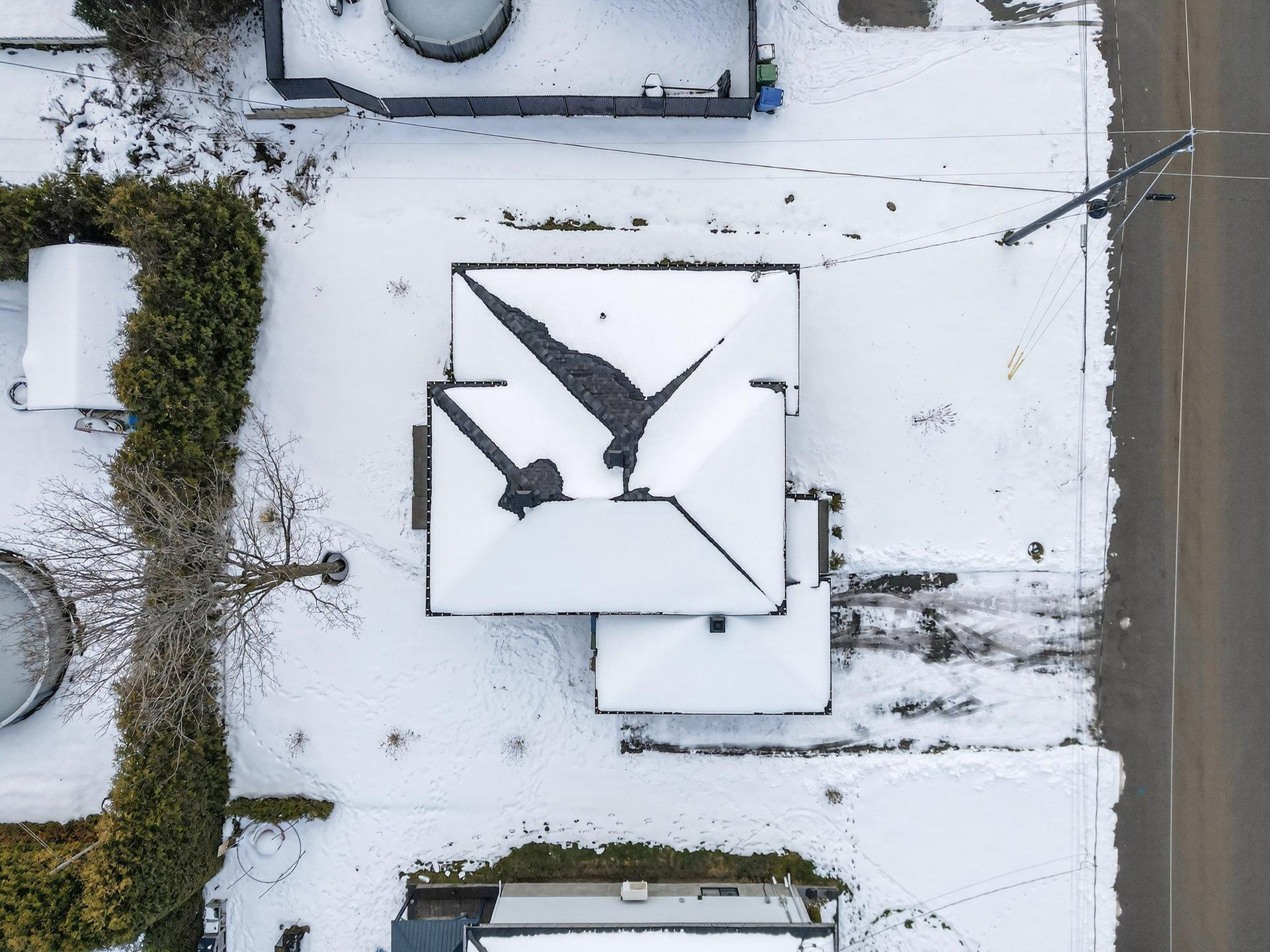 









46


Rue St-Émilion

,
Brownsburg-Chatham,




QC
J8G0C3

