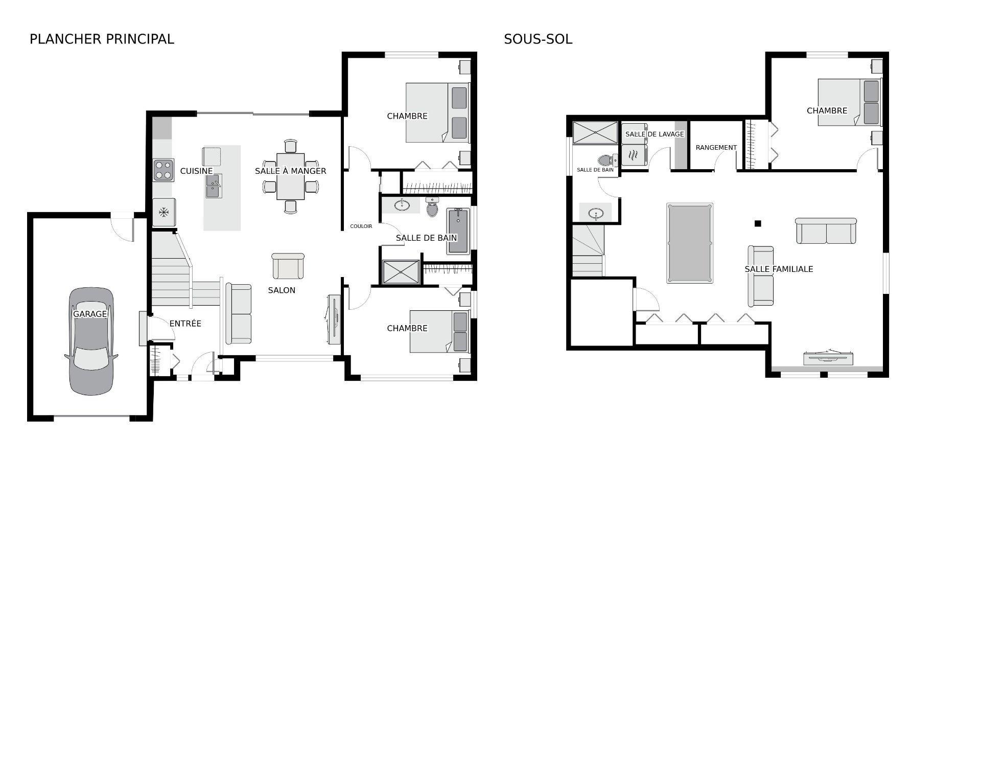 









46


Rue St-Émilion

,
Brownsburg-Chatham,




QC
J8G0C3

