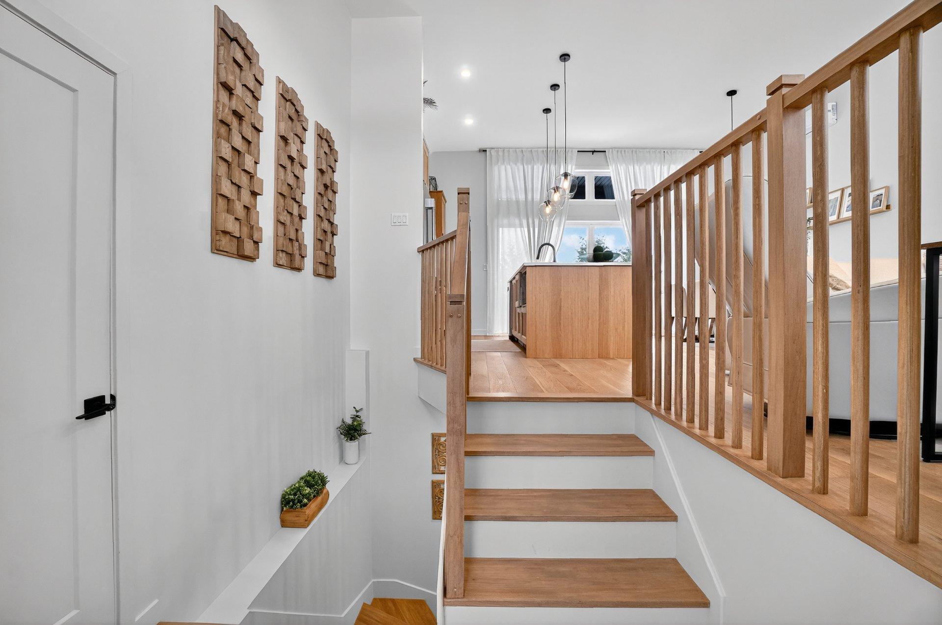 









46


Rue St-Émilion

,
Brownsburg-Chatham,




QC
J8G0C3

