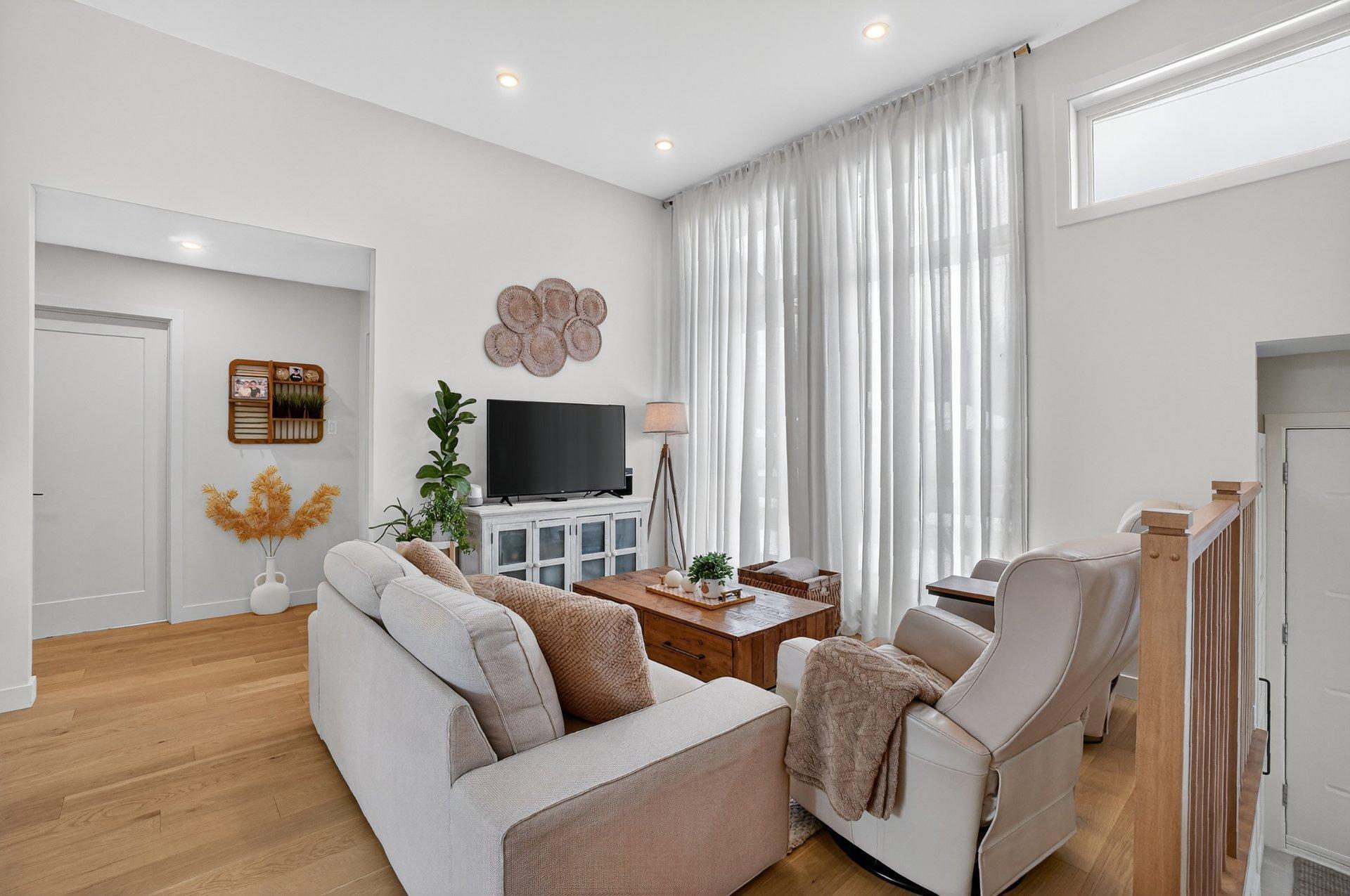 









46


Rue St-Émilion

,
Brownsburg-Chatham,




QC
J8G0C3

