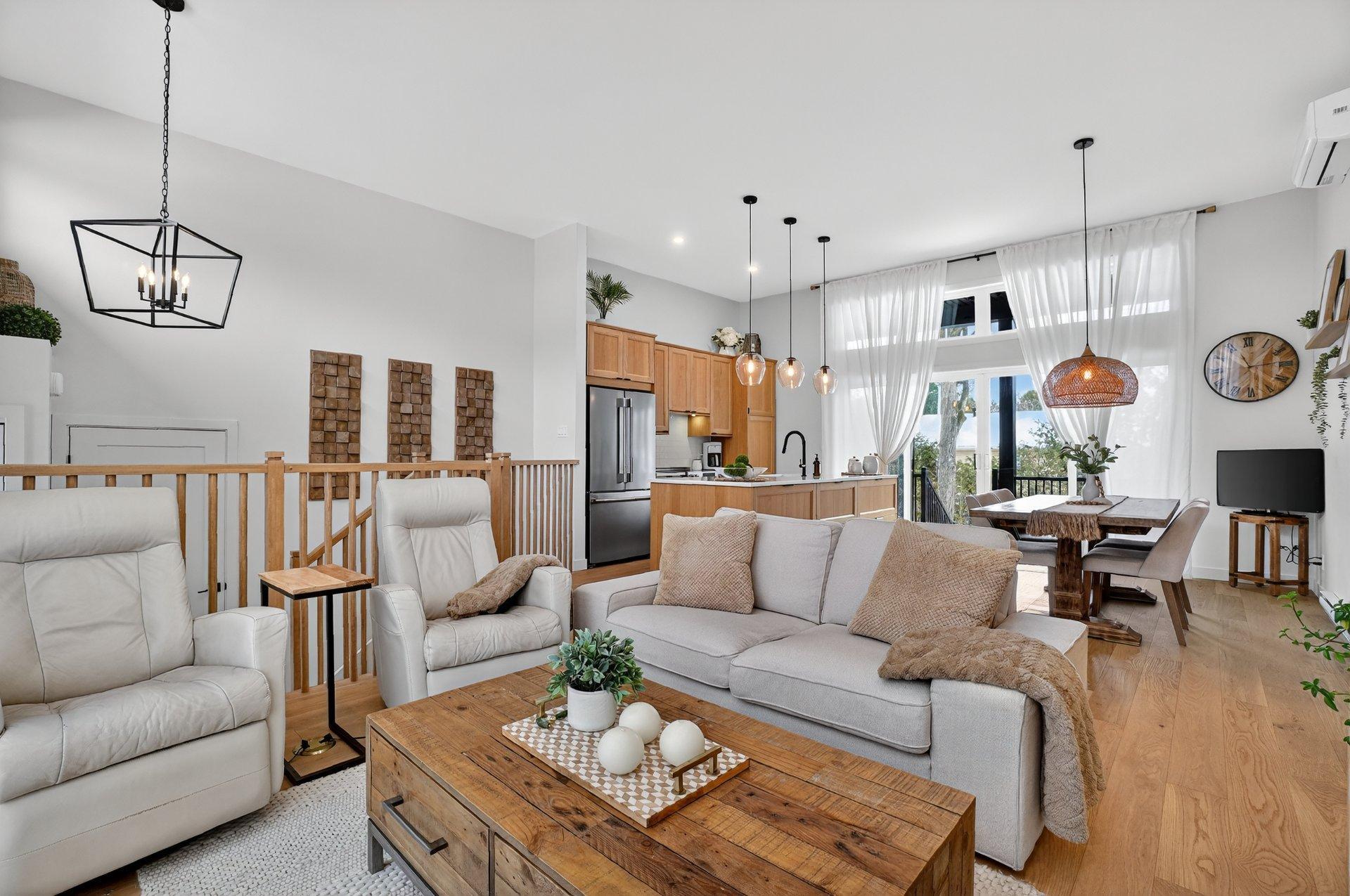 









46


Rue St-Émilion

,
Brownsburg-Chatham,




QC
J8G0C3

